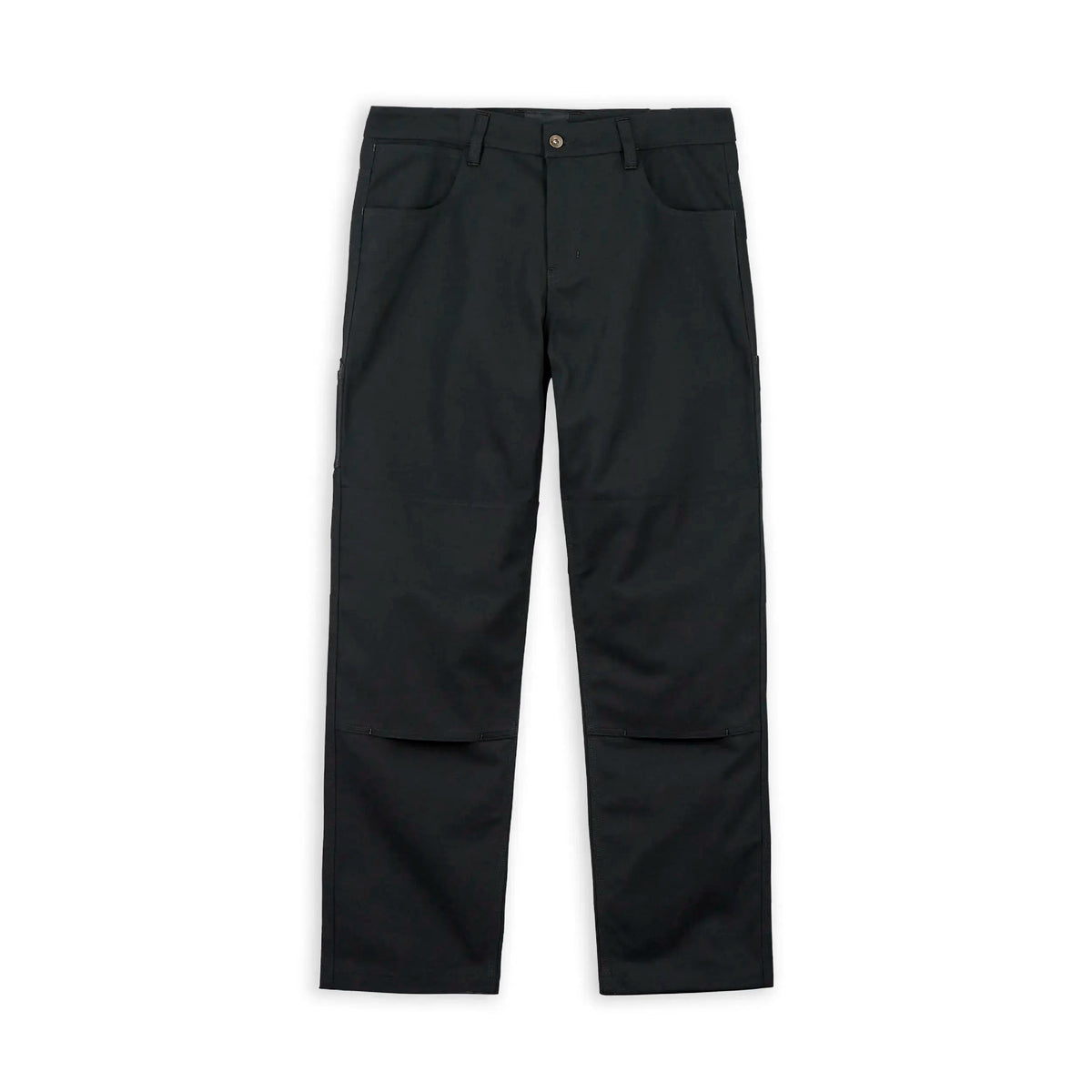 M's Work Pants - Hooké