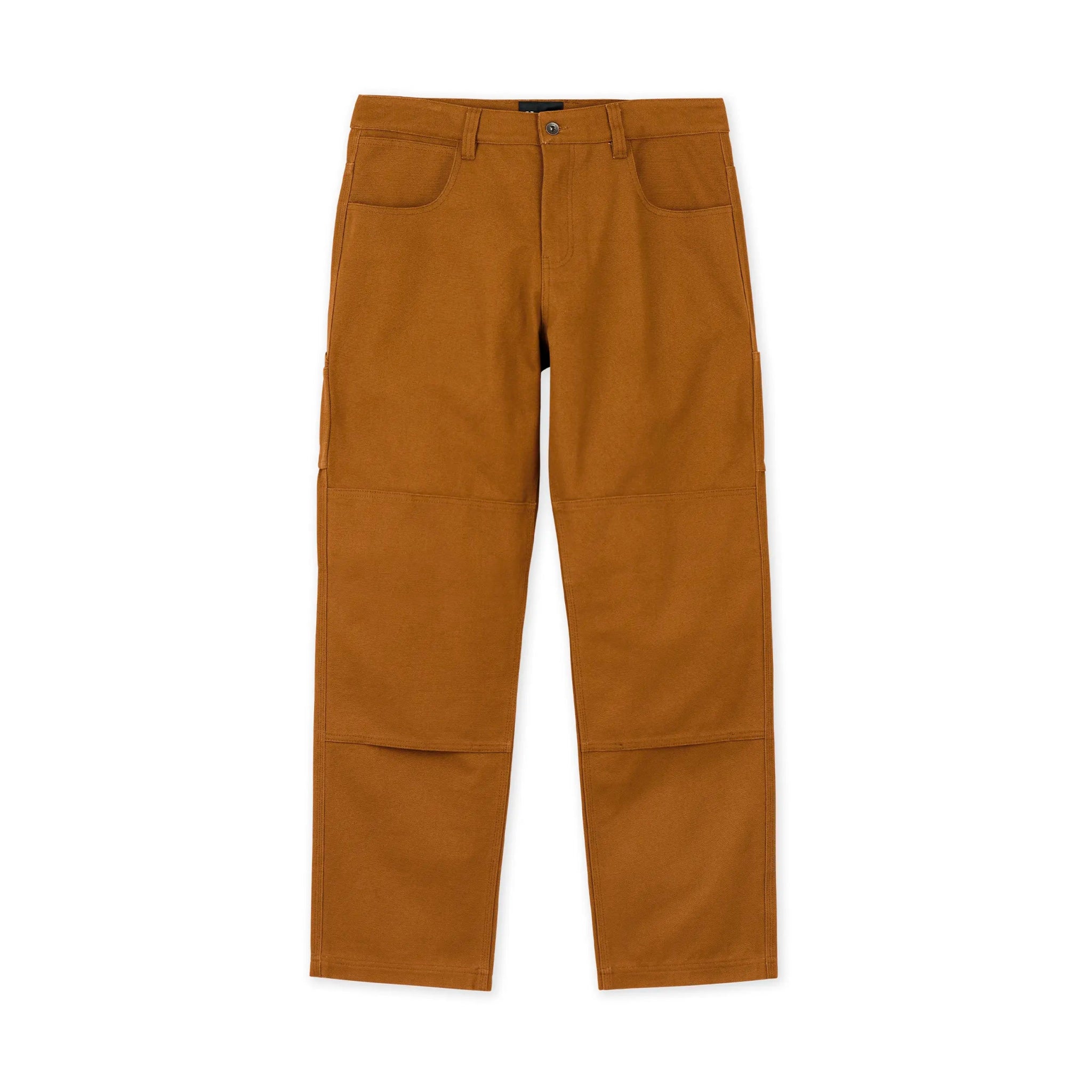 M's Work Pants - Hooké