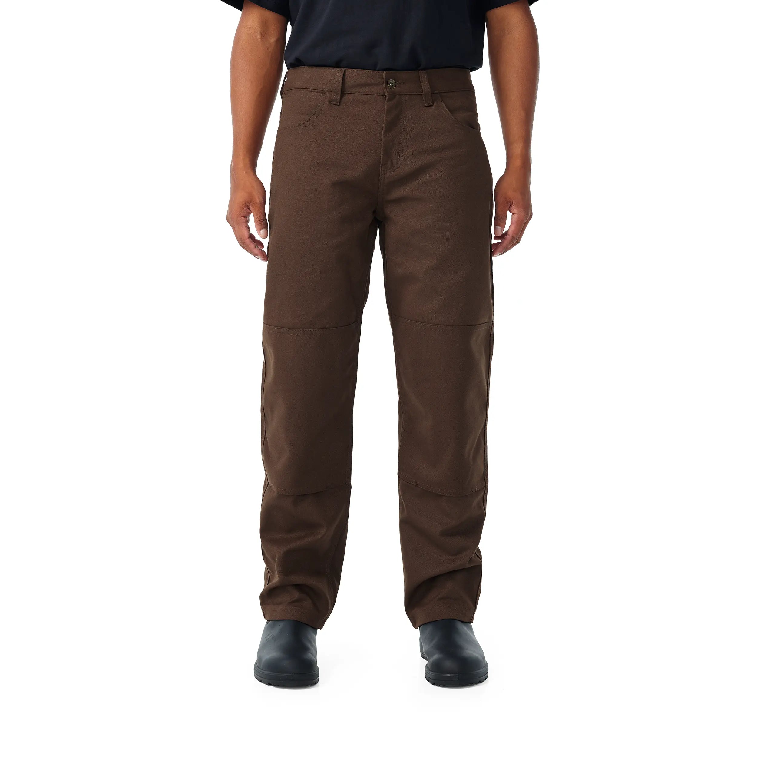 M's Work Pants - Hooké