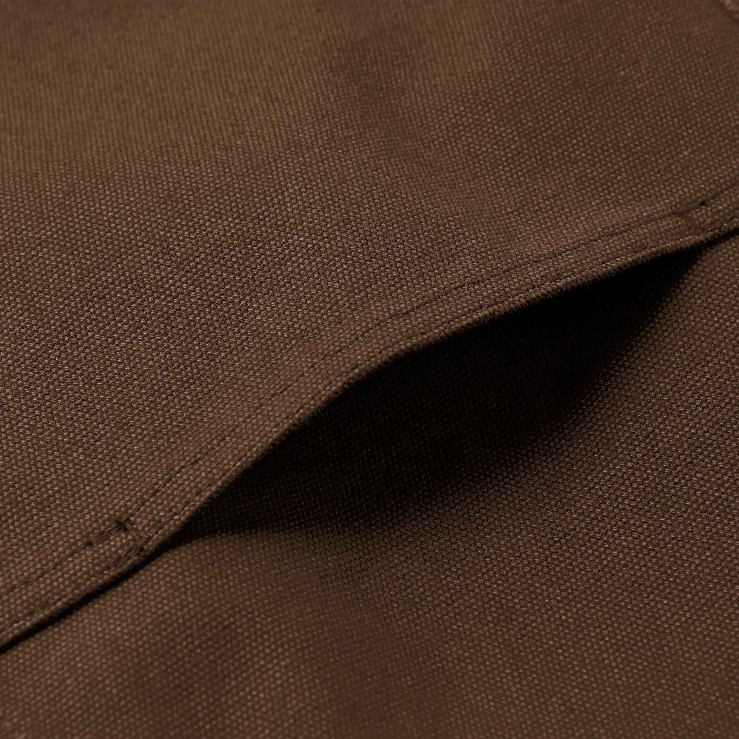 M's Work Pants - Hooké