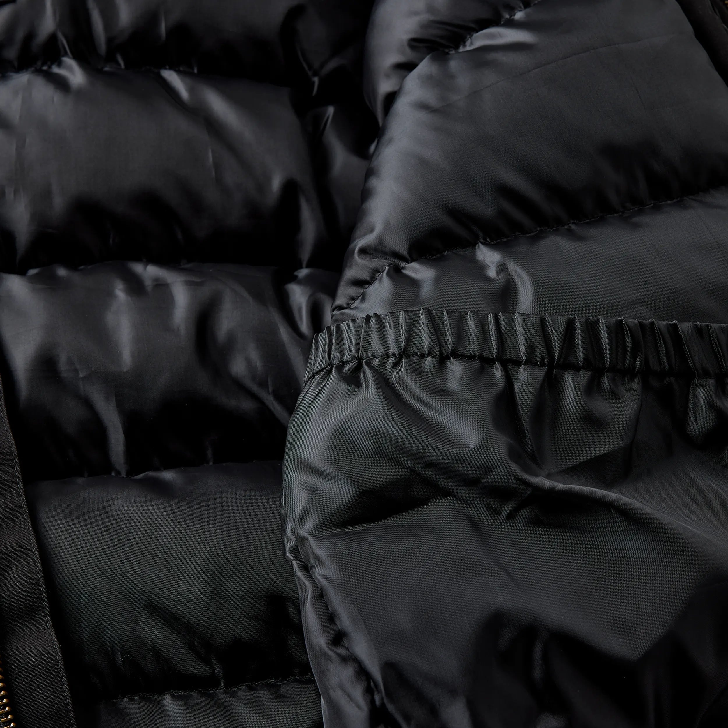 M's Yukon Jacket - Hooké