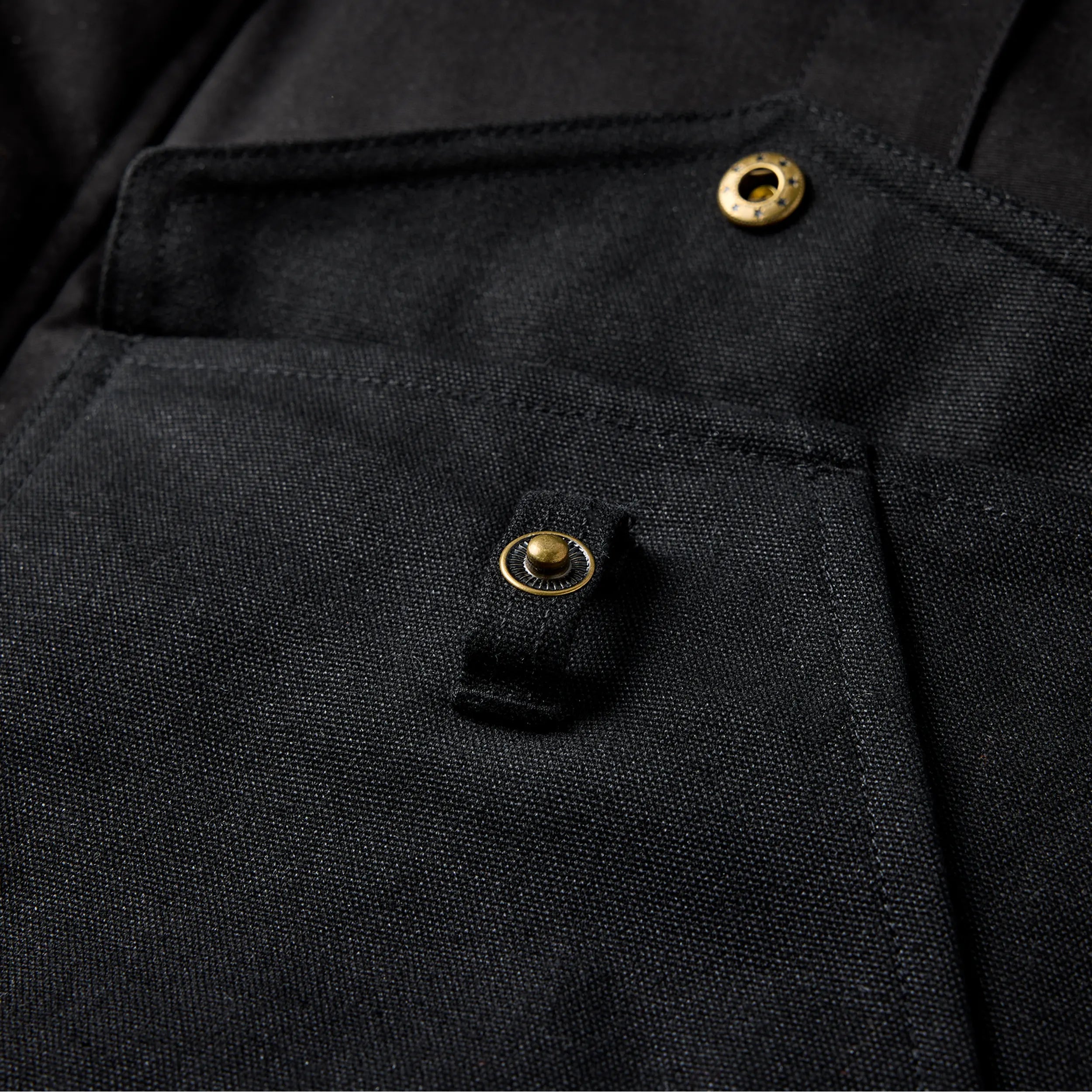 M's Yukon Jacket - Hooké