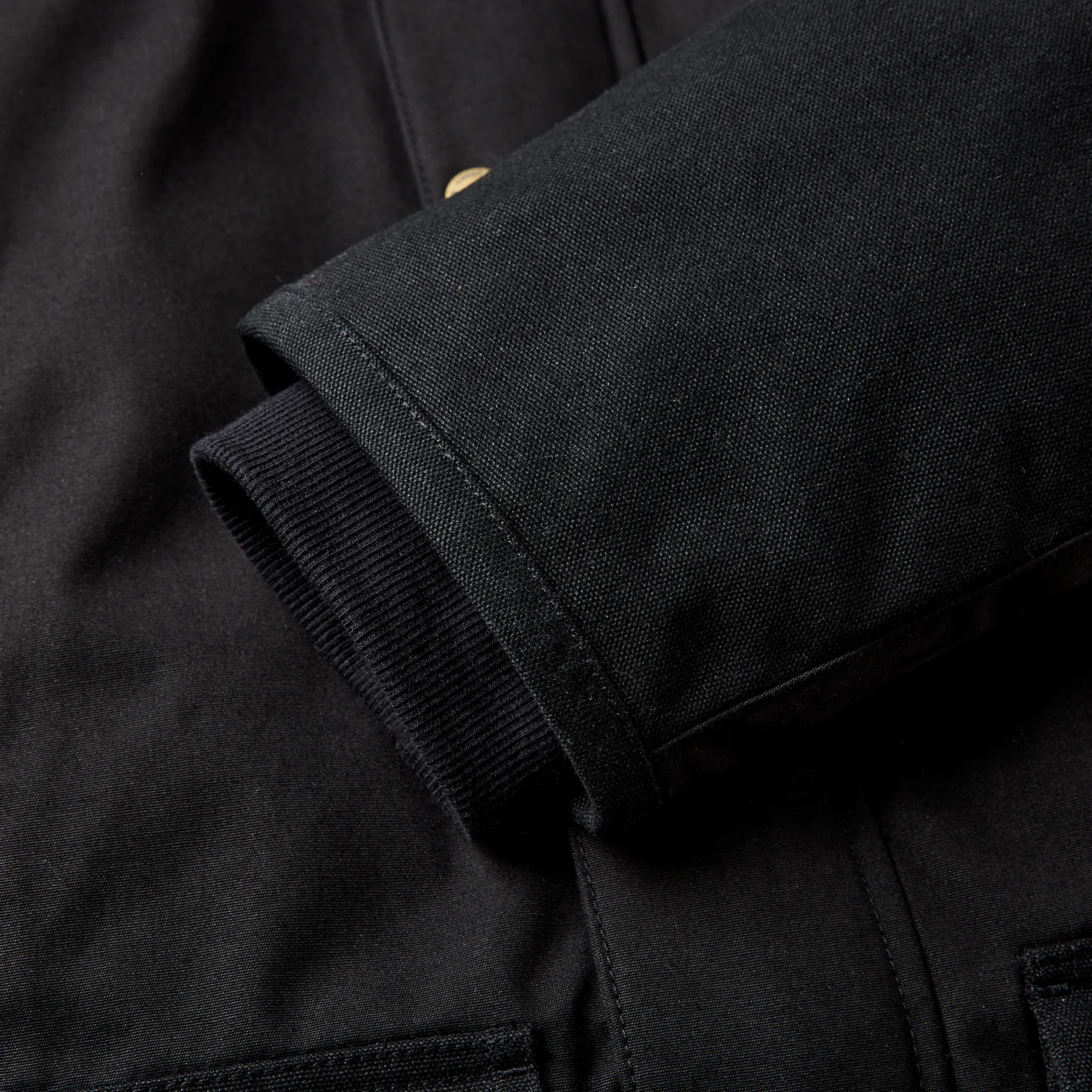 M's Yukon Jacket - Hooké