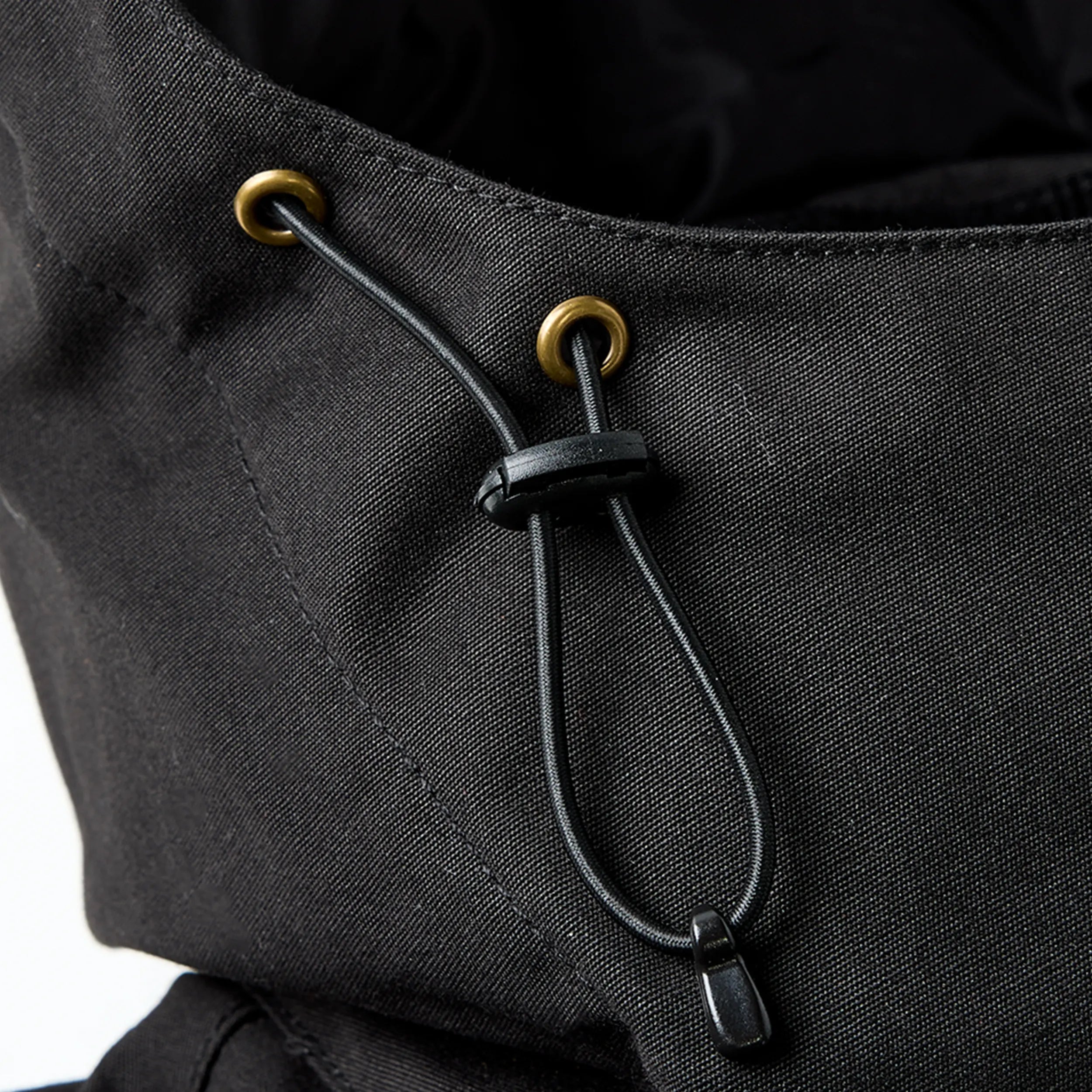 M's Yukon Jacket - Hooké