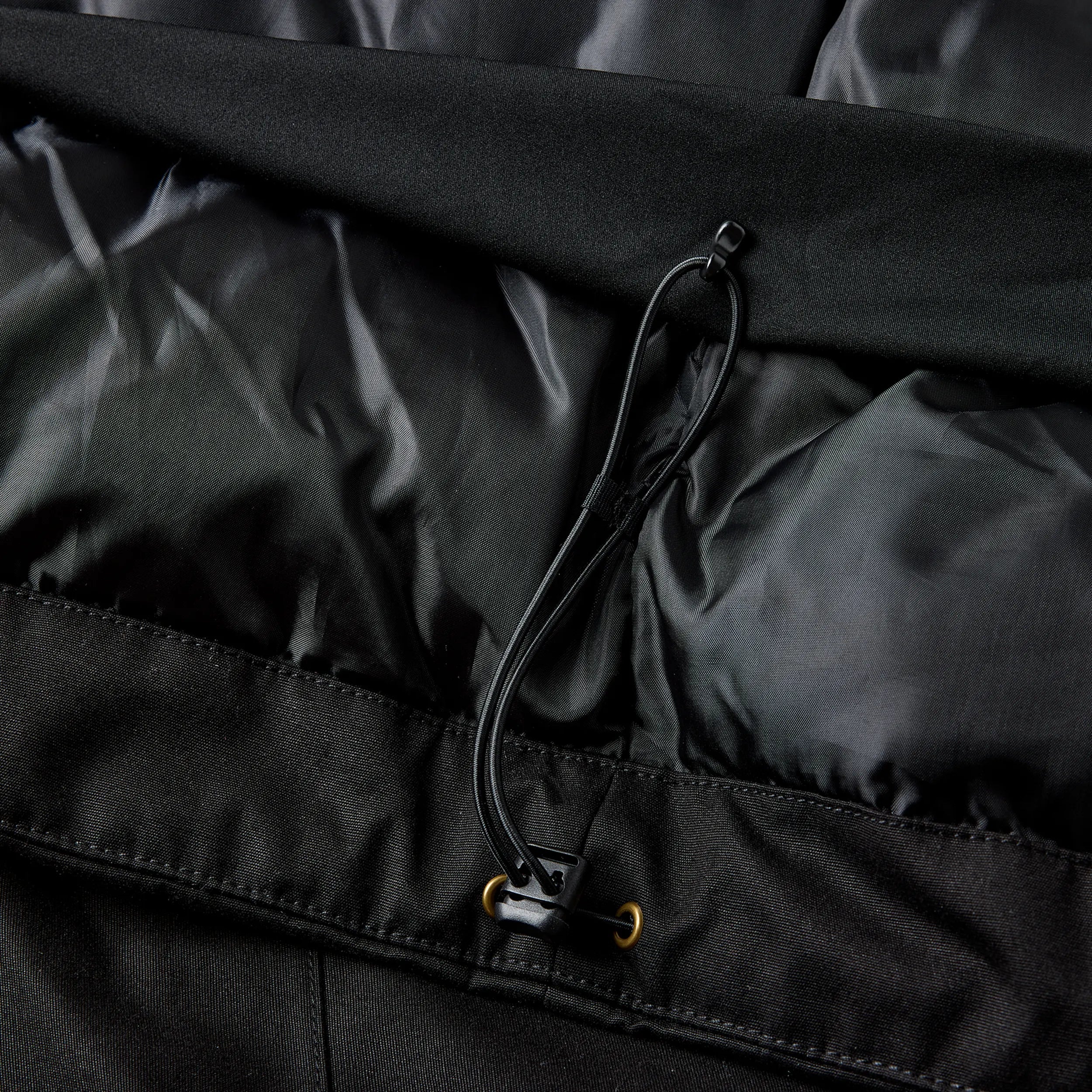 M's Yukon Jacket - Hooké