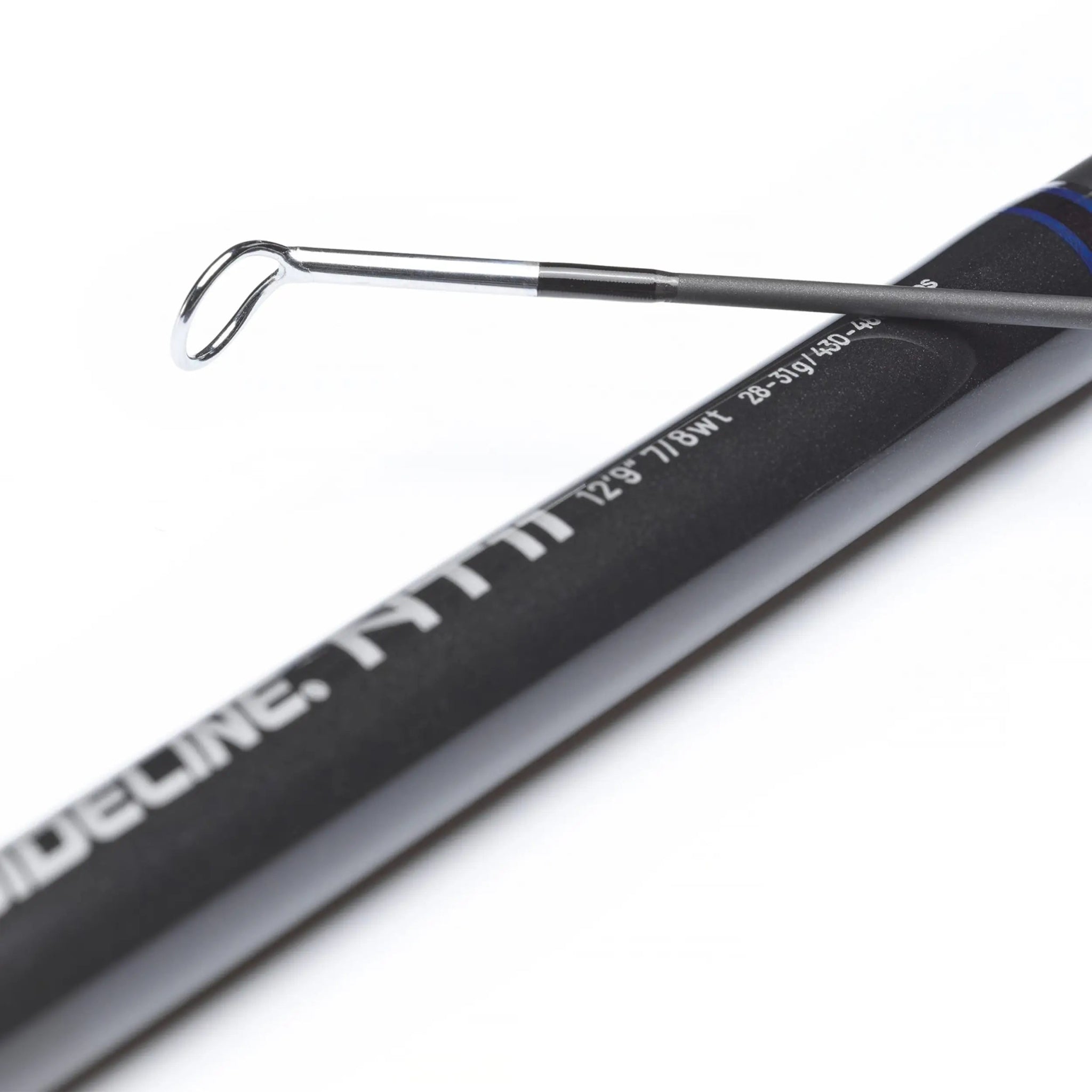 NT11 Salmon & Seatrout Single - Hand Rod - Hooké