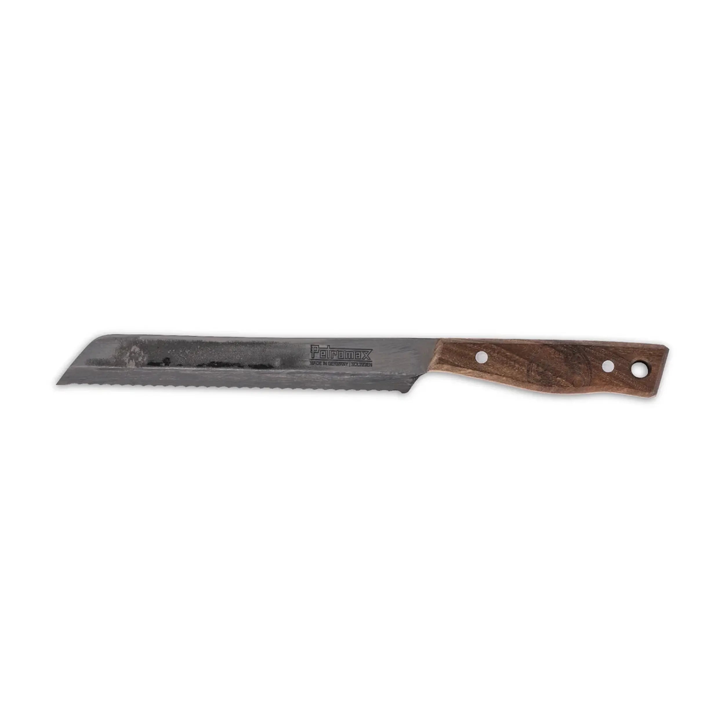 Bread Knife