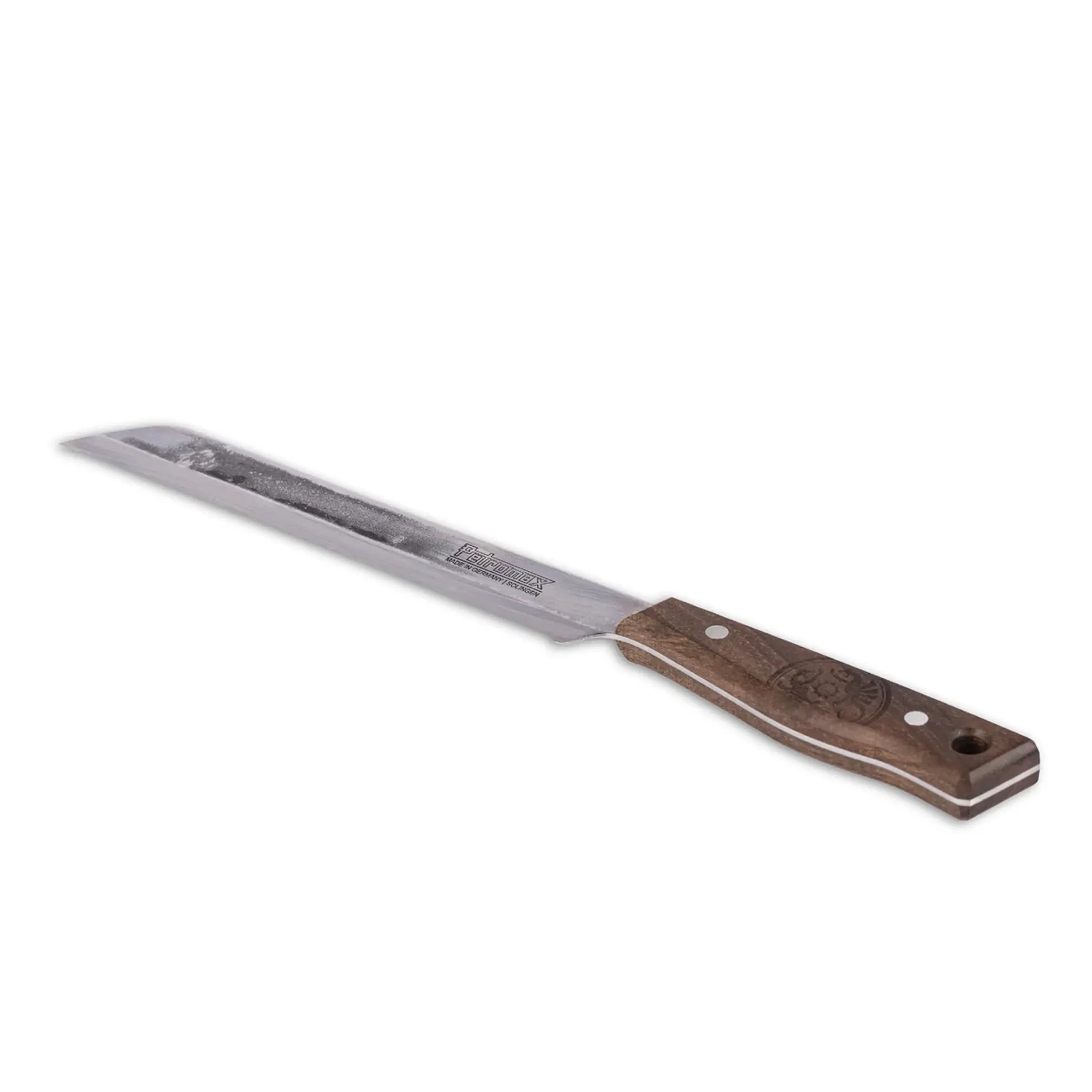 Bread Knife