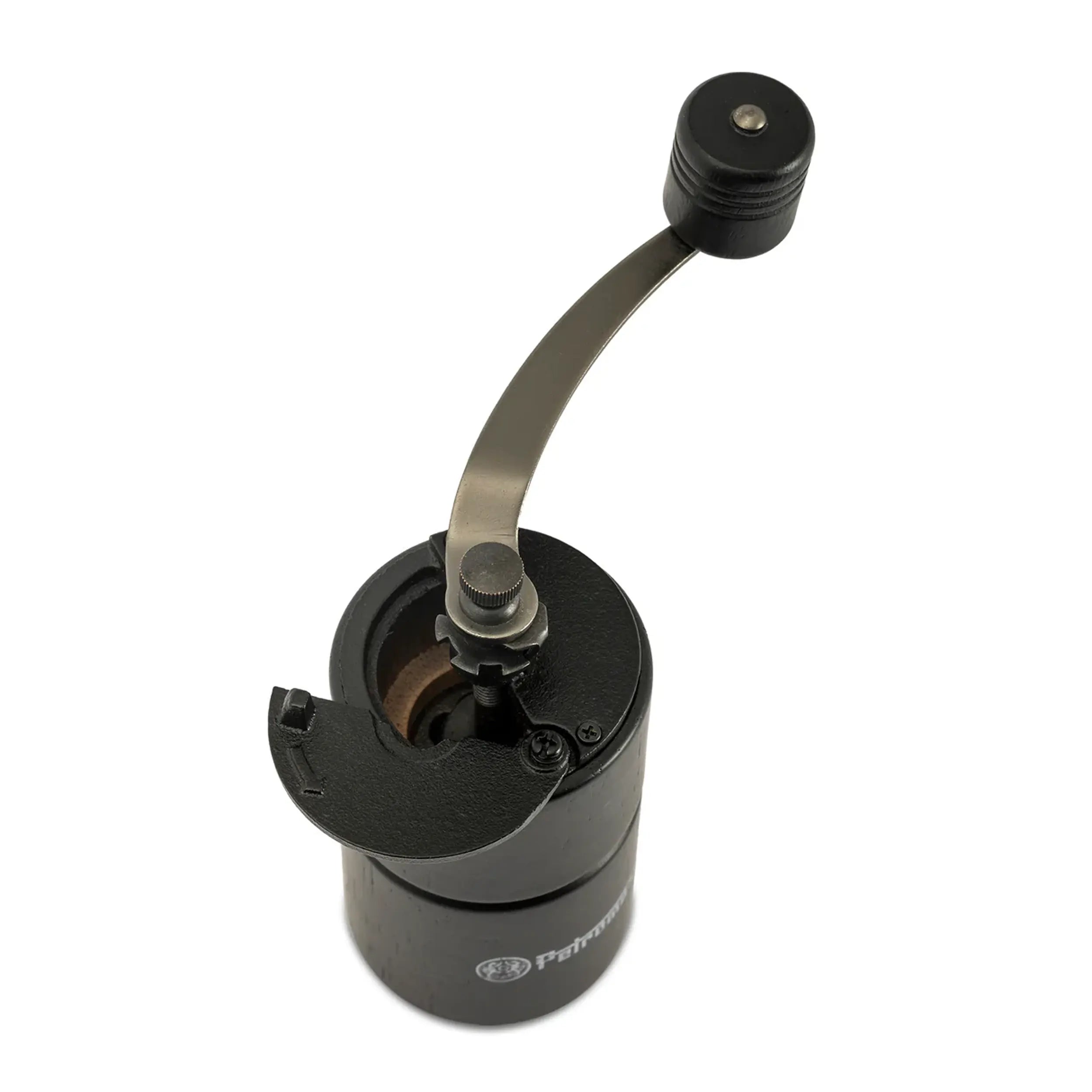 Manual Coffee Grinder