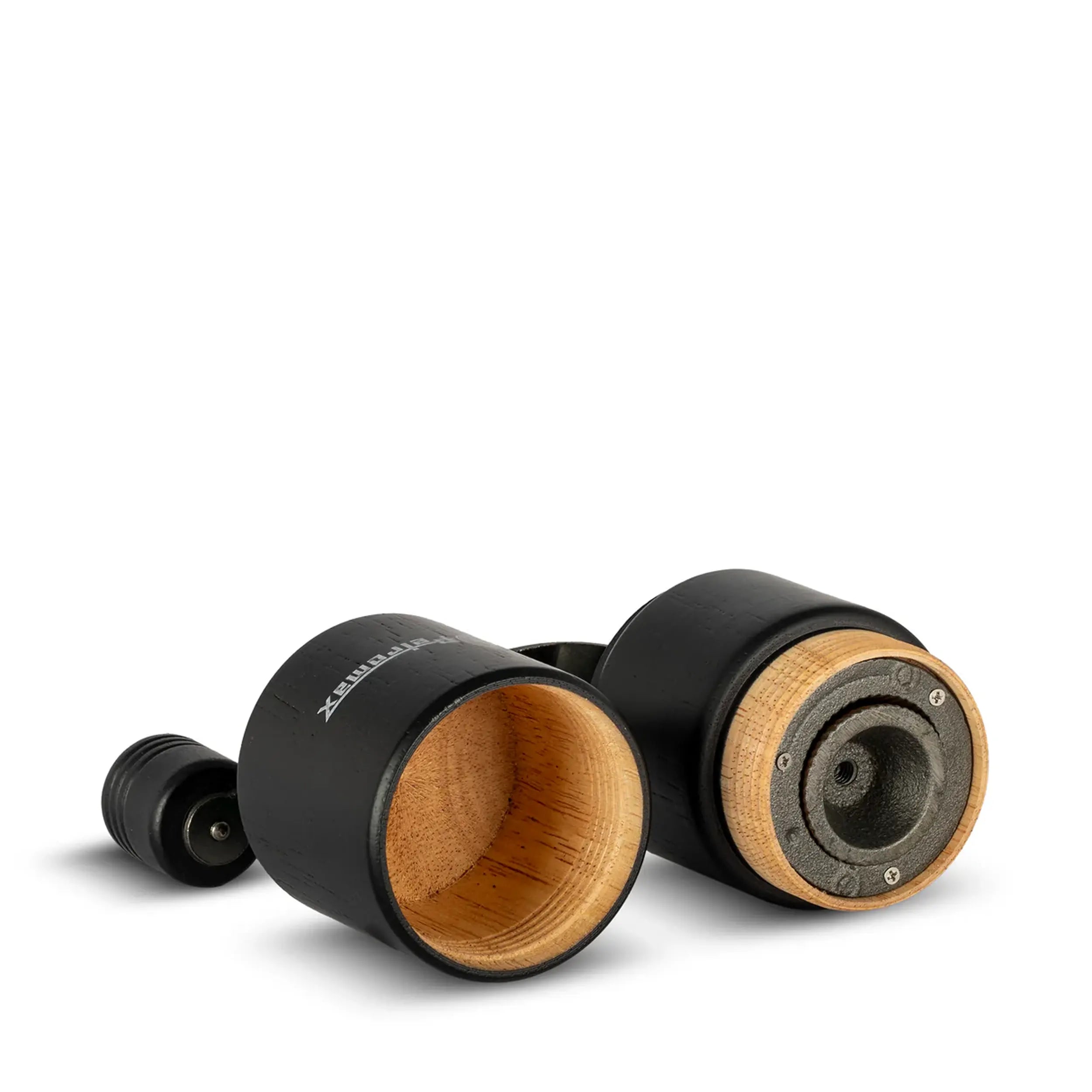Manual Coffee Grinder