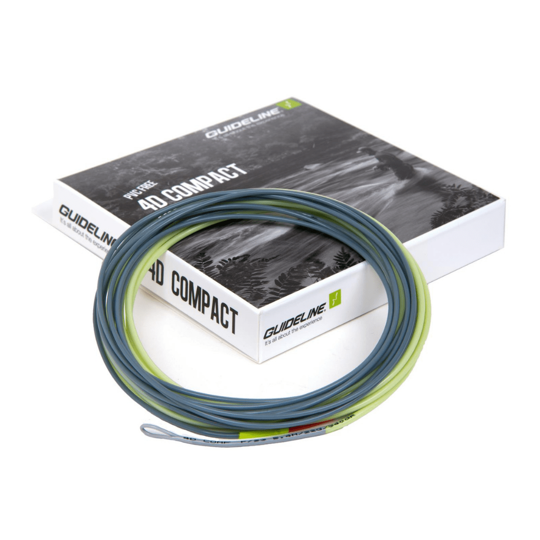 Power Taper 4D Compact Body - Hooké