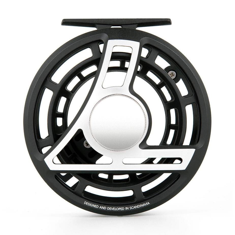 Trak Single-Hand Kit