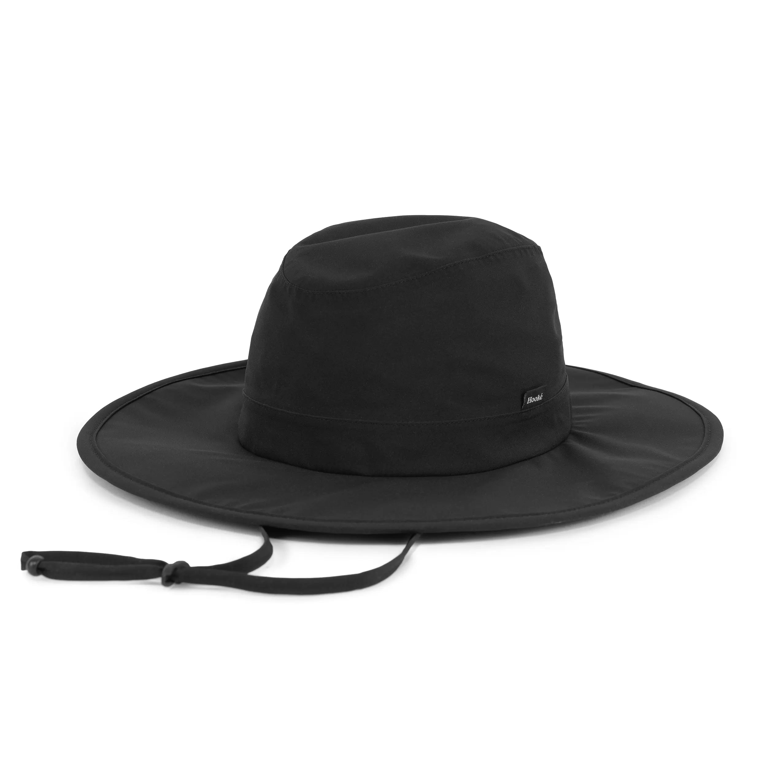 Rain Hat - Hooké