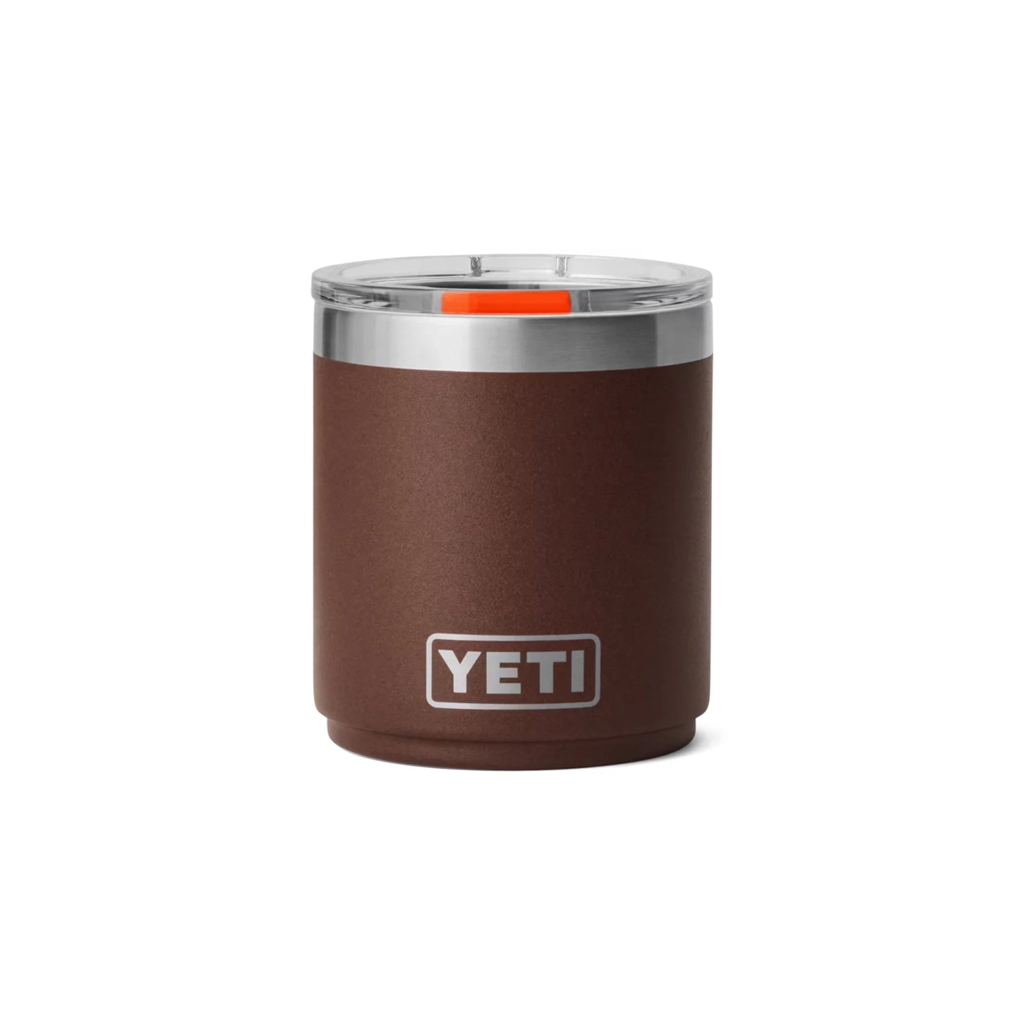 Rambler 10 oz Lowball - Hooké