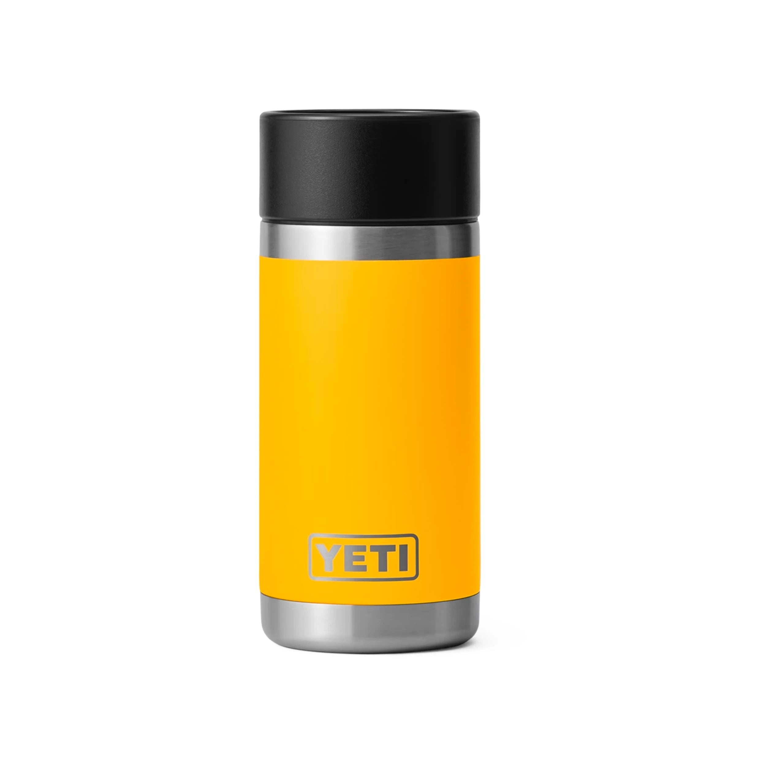 Rambler 12 oz Bottle - Hooké