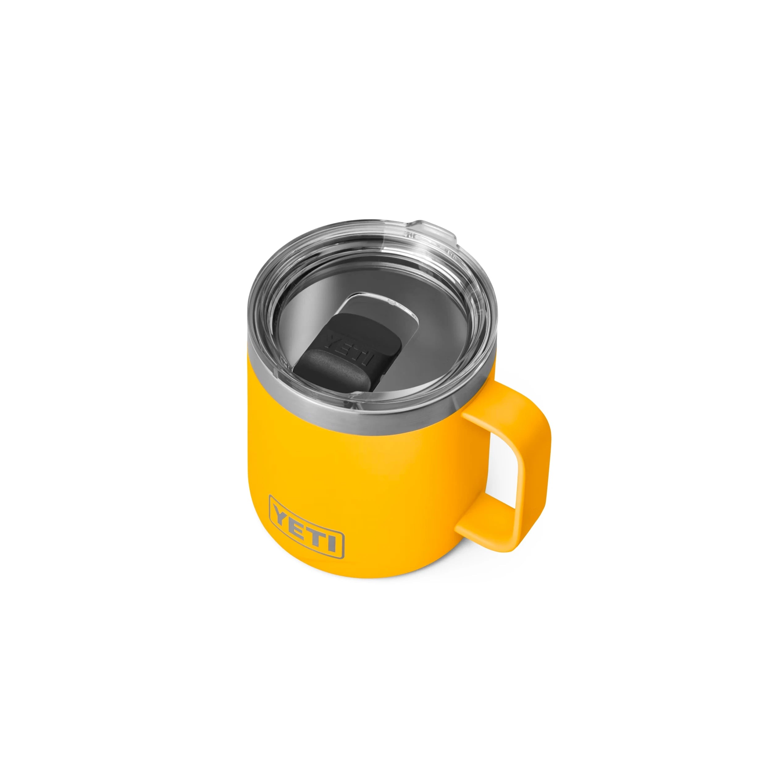 Rambler 14 oz Mug - Hooké