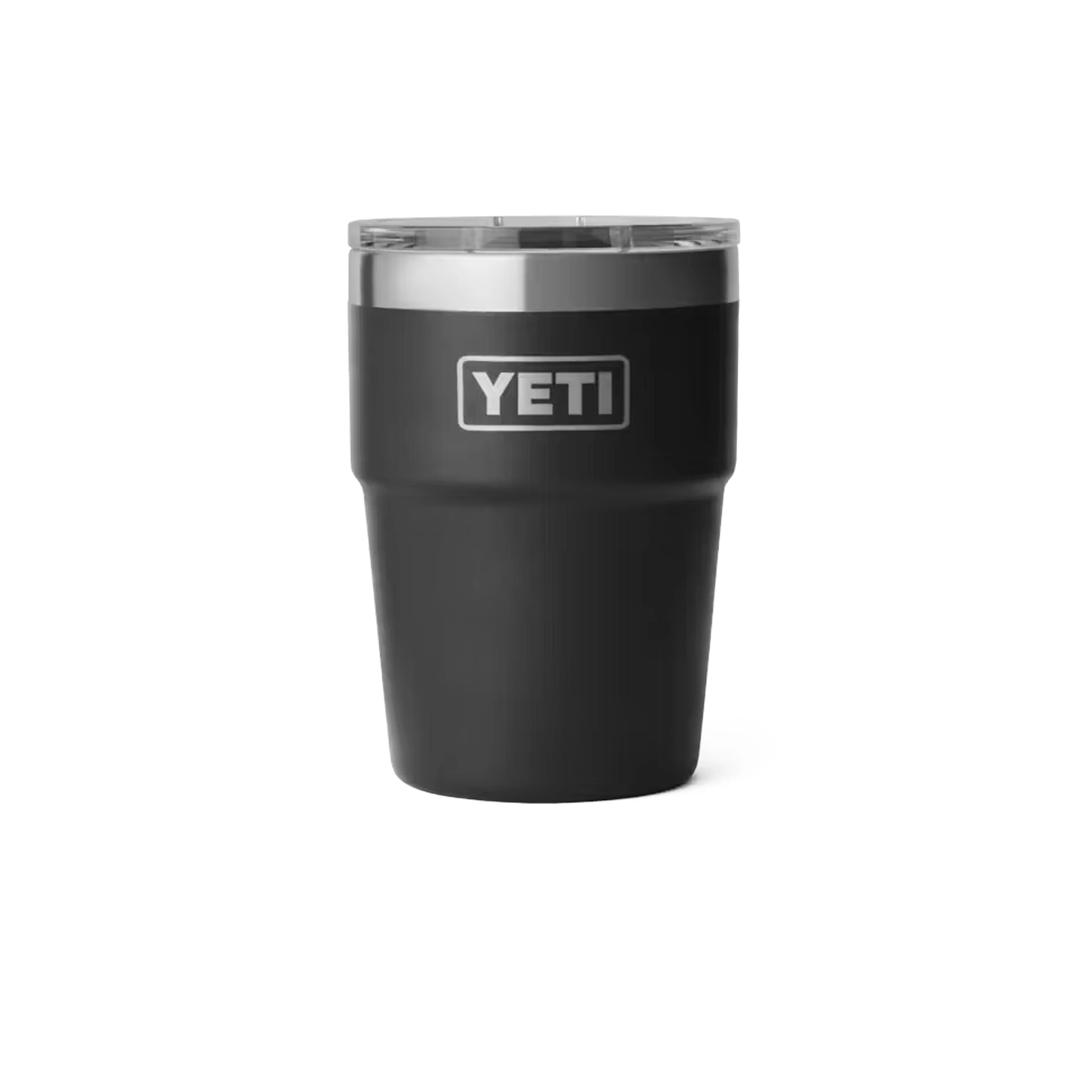 Rambler 16 oz Stackable - Hooké