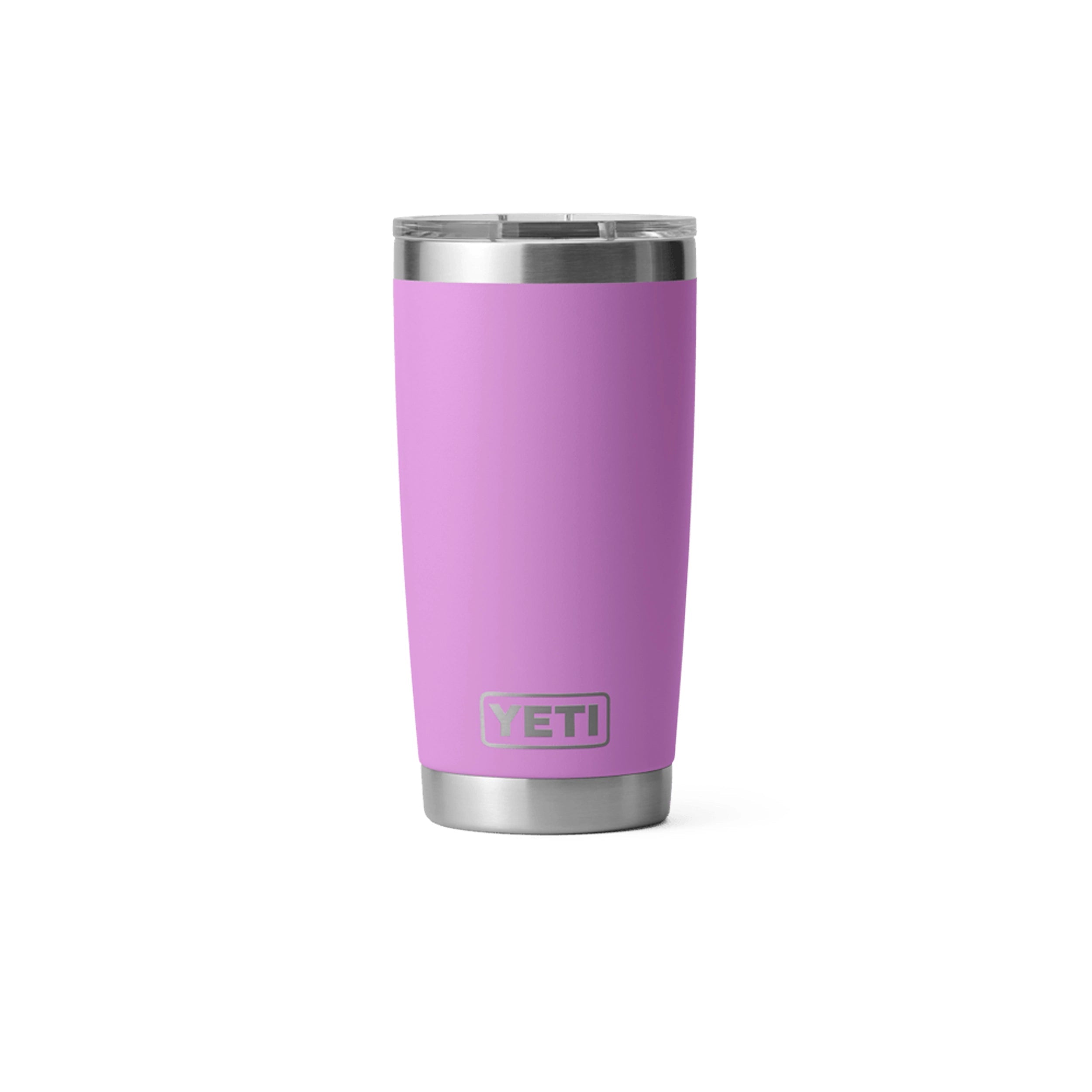 Rambler 20 oz Tumbler - Hooké