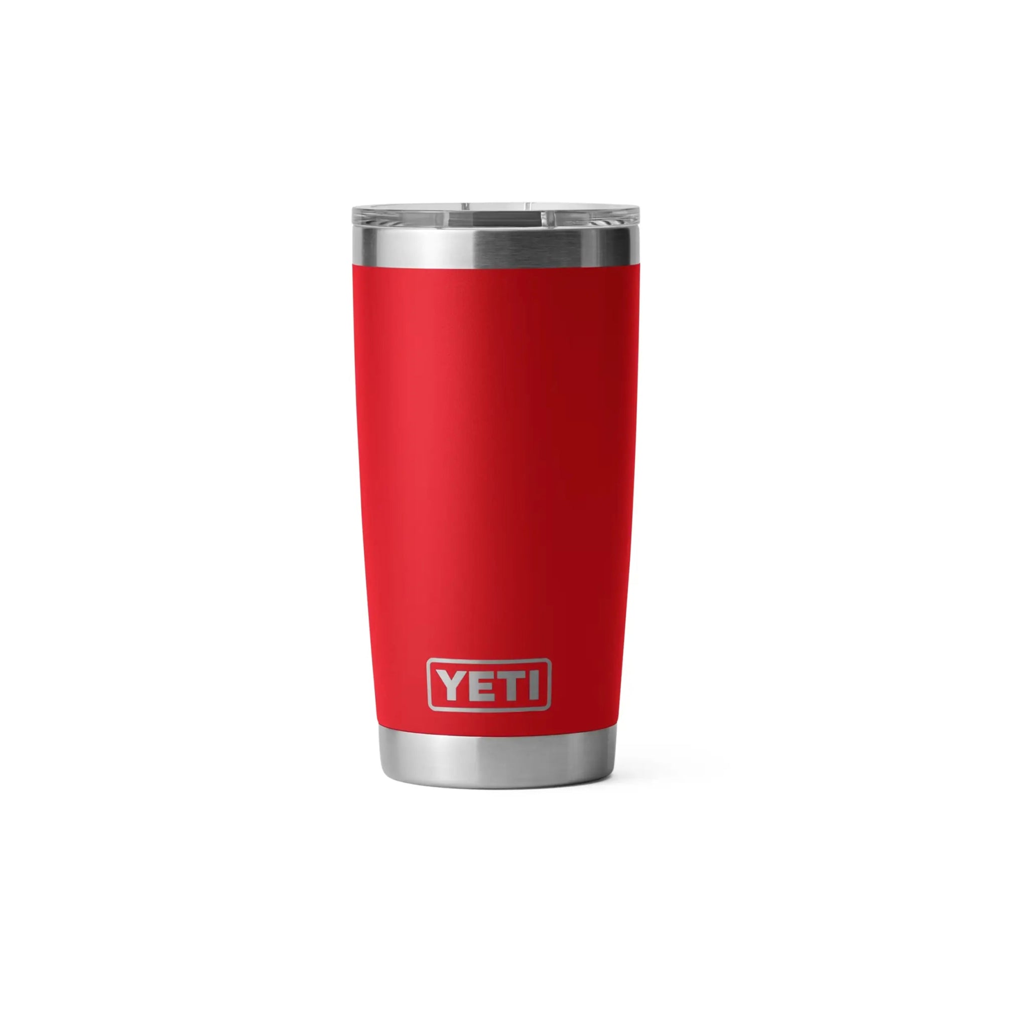 Rambler 20 oz Tumbler - Hooké