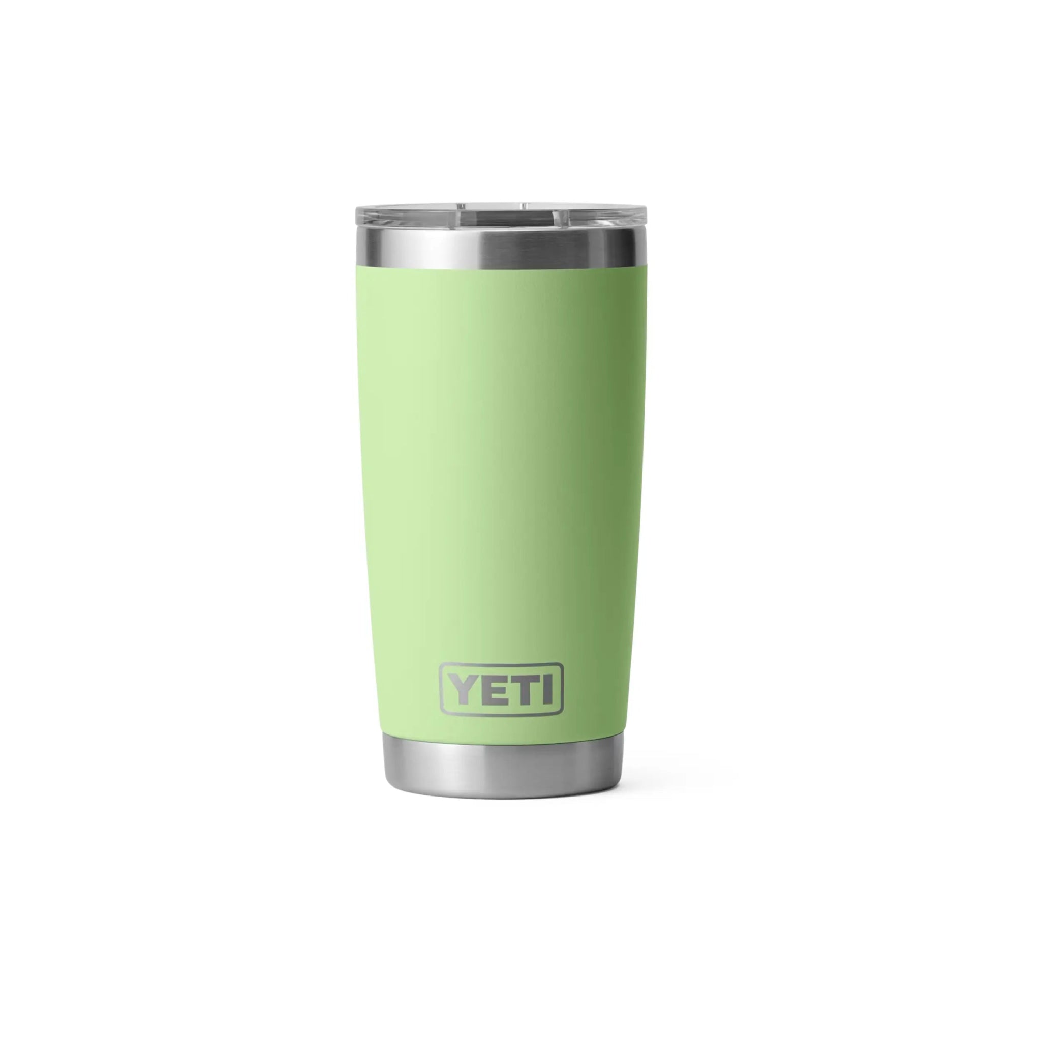 Rambler 20 oz Tumbler - Hooké