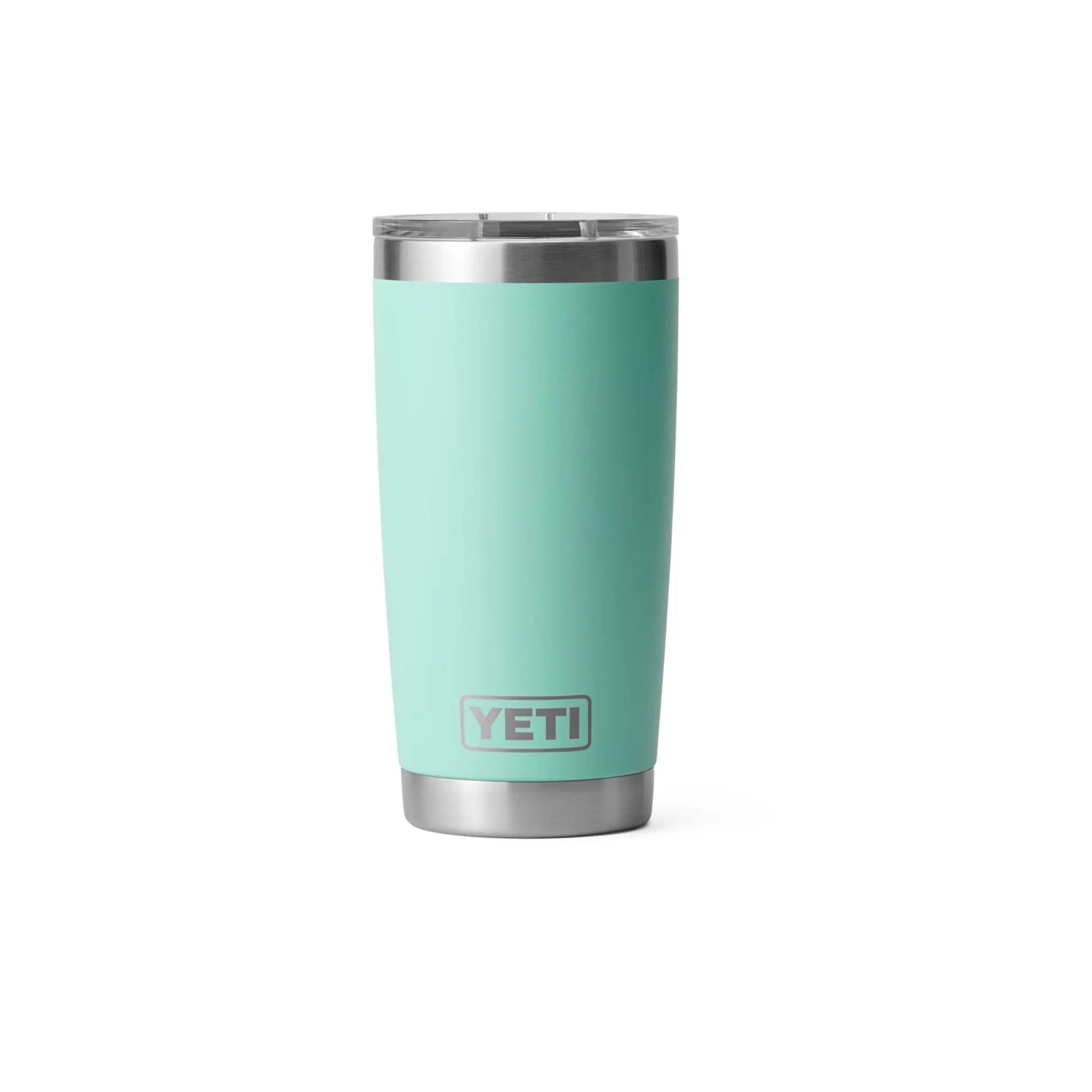 Rambler 20 oz Tumbler - Hooké