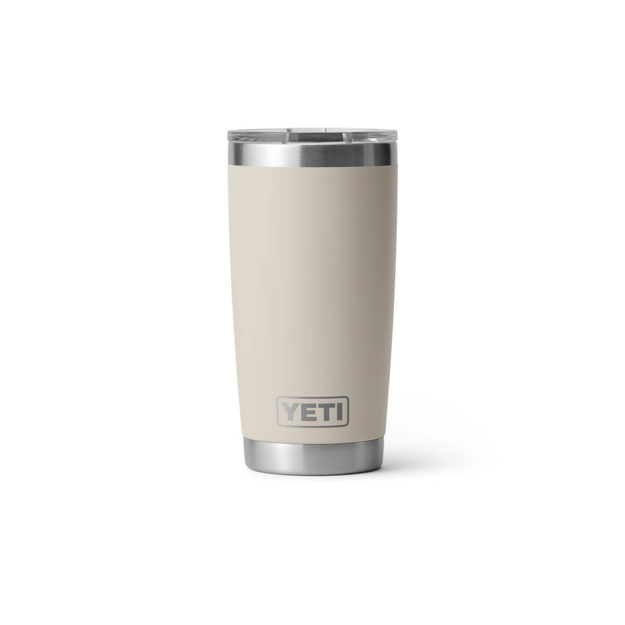 Rambler 20 oz Tumbler - Hooké