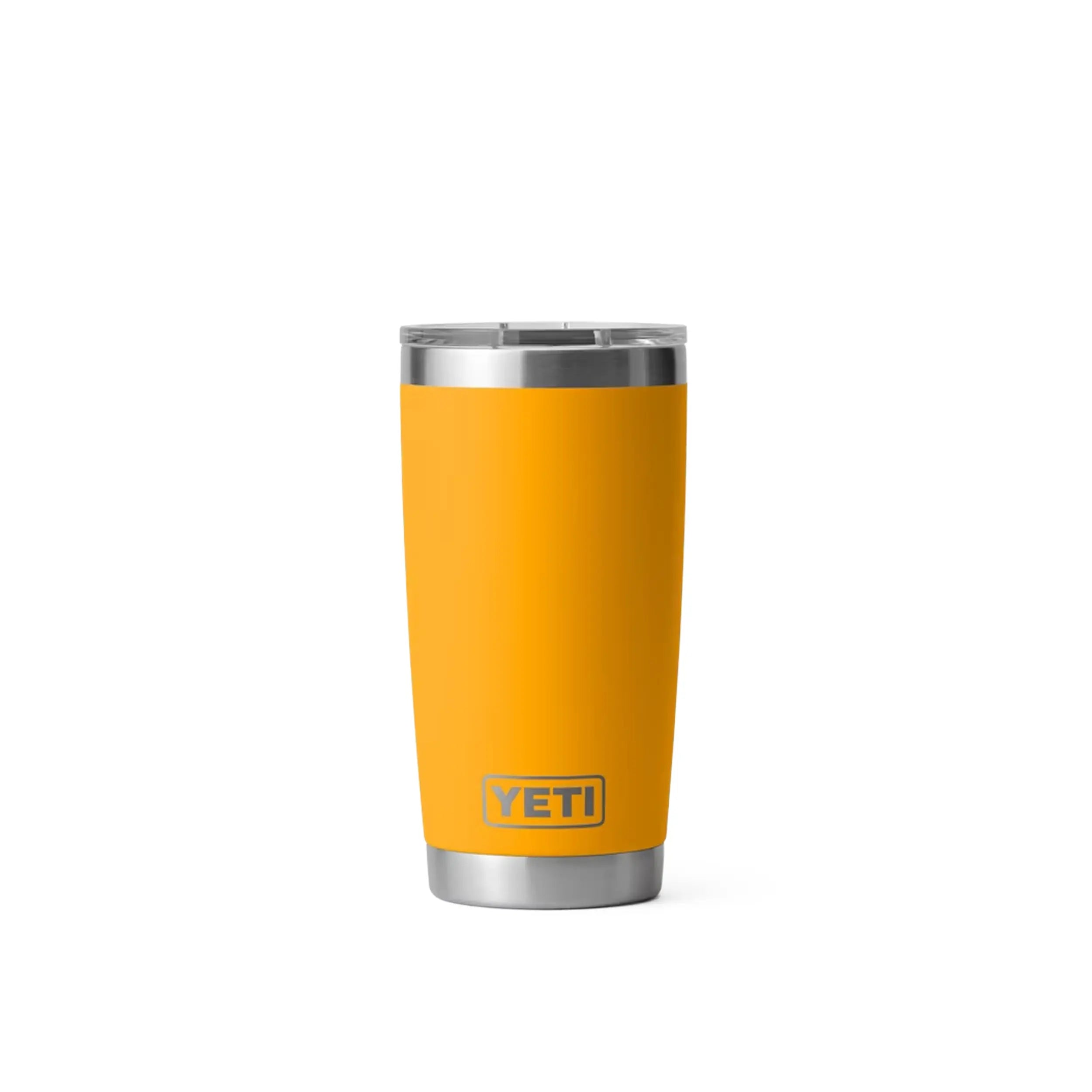 Rambler 20 oz Tumbler - Hooké