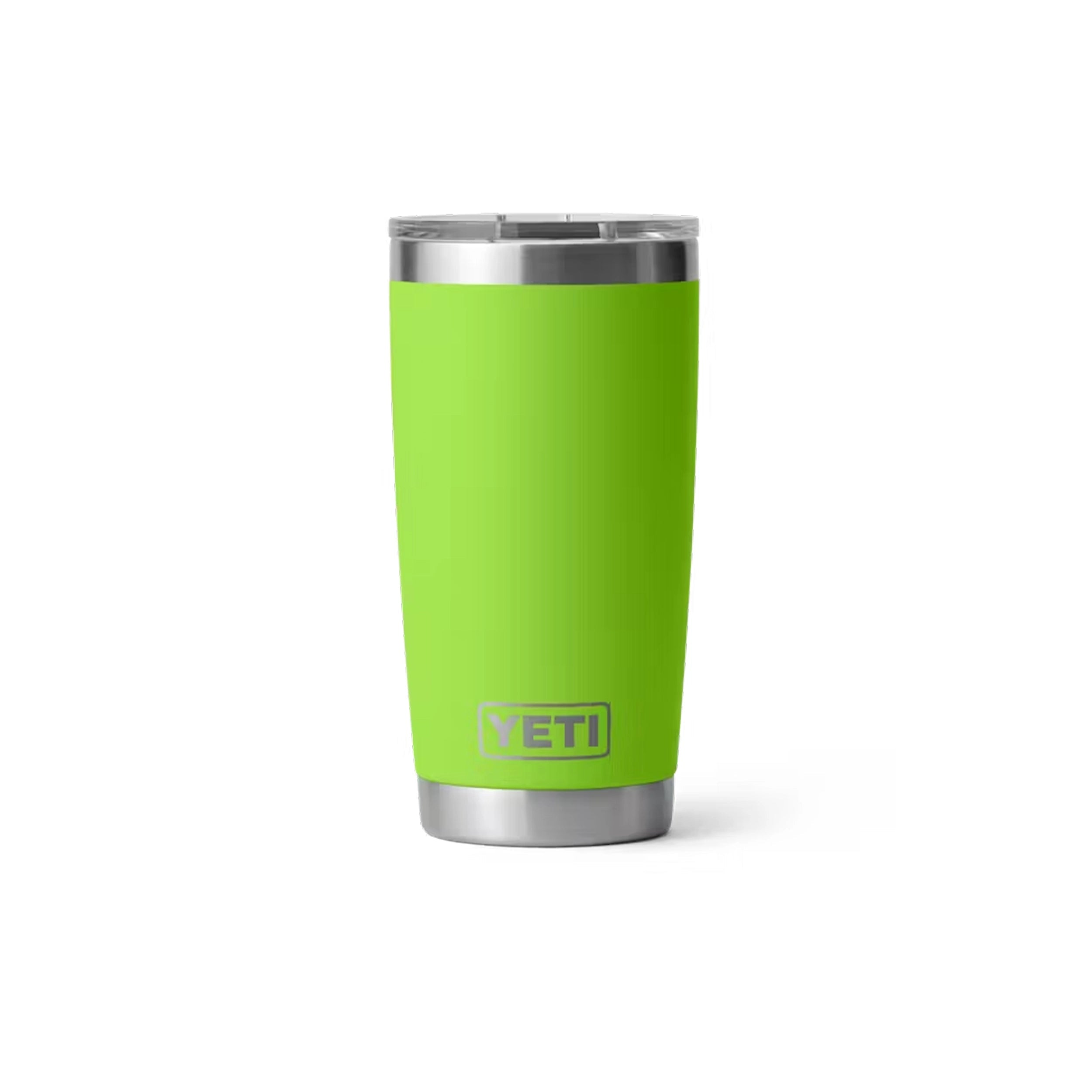 Rambler 20 oz Tumbler - Hooké
