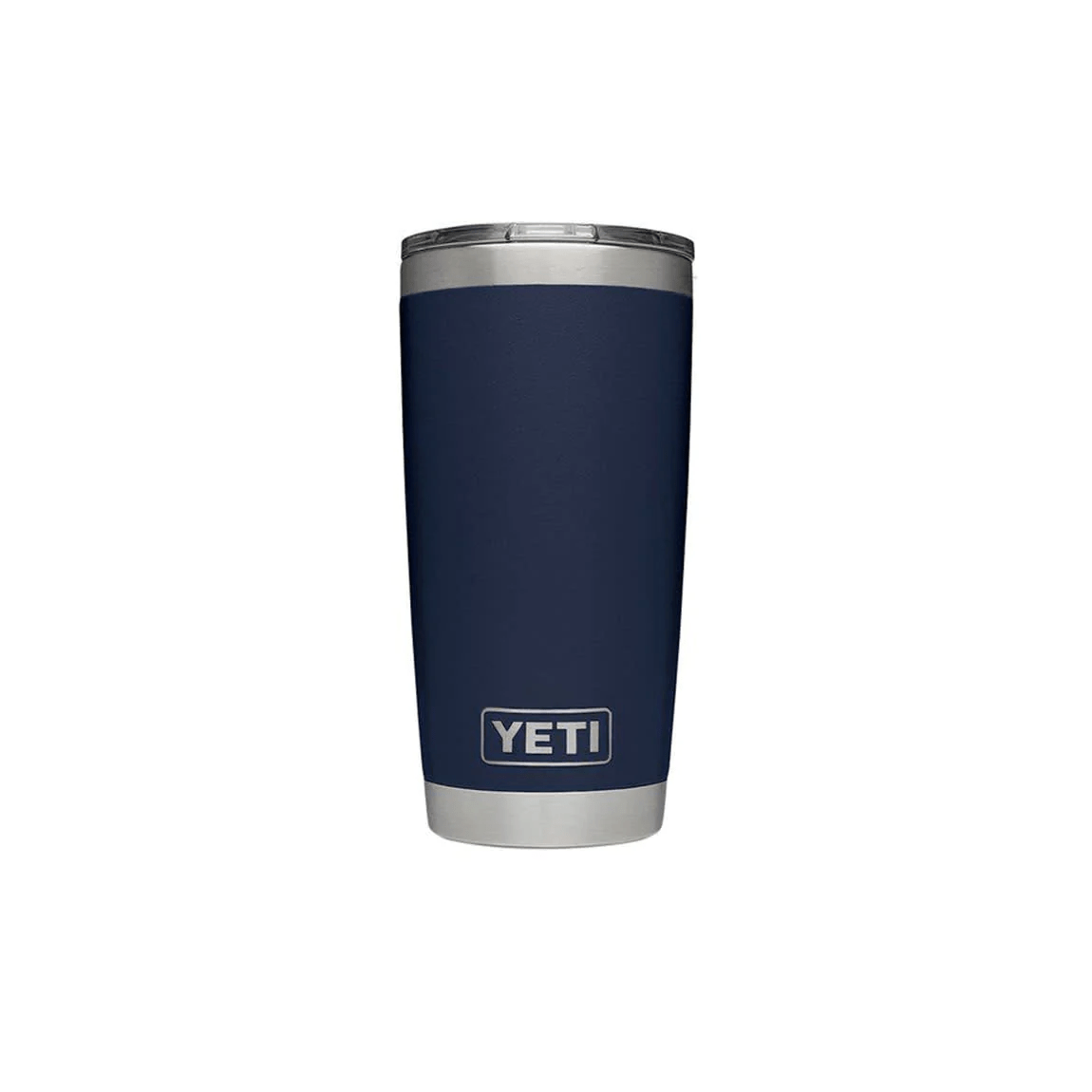 Rambler 20 oz Tumbler - Hooké