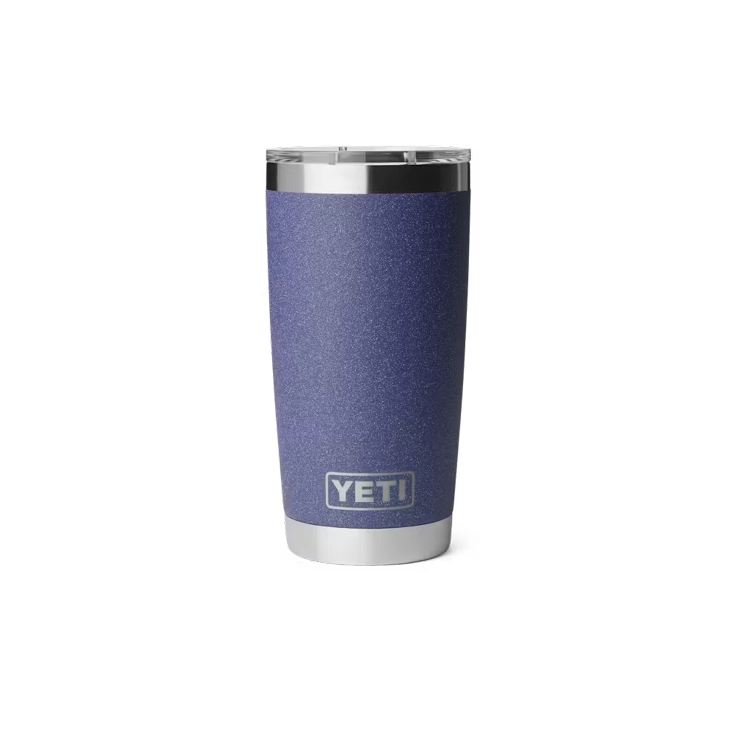 Rambler 20 oz Tumbler - Hooké