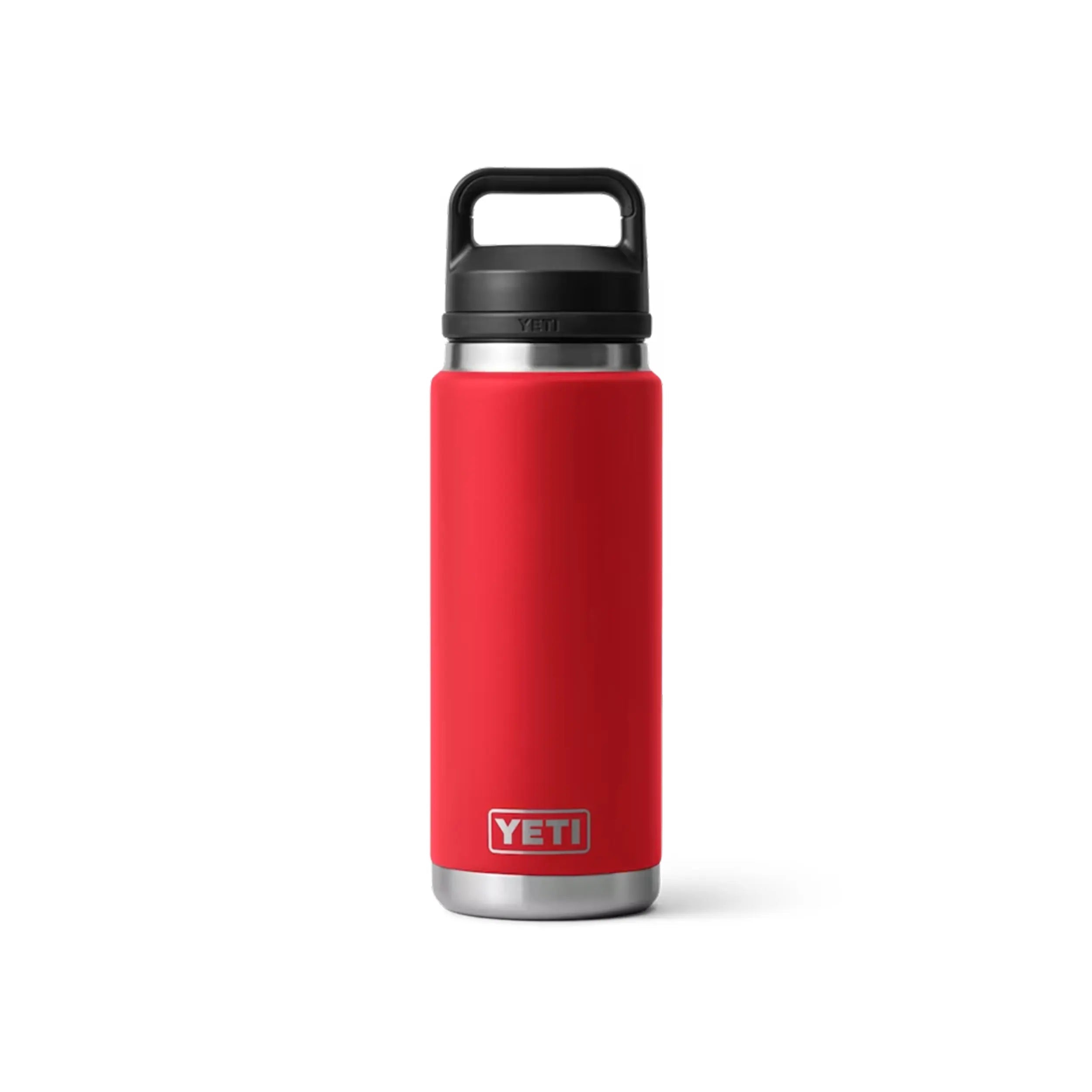 Rambler 26 oz Bottle - Hooké