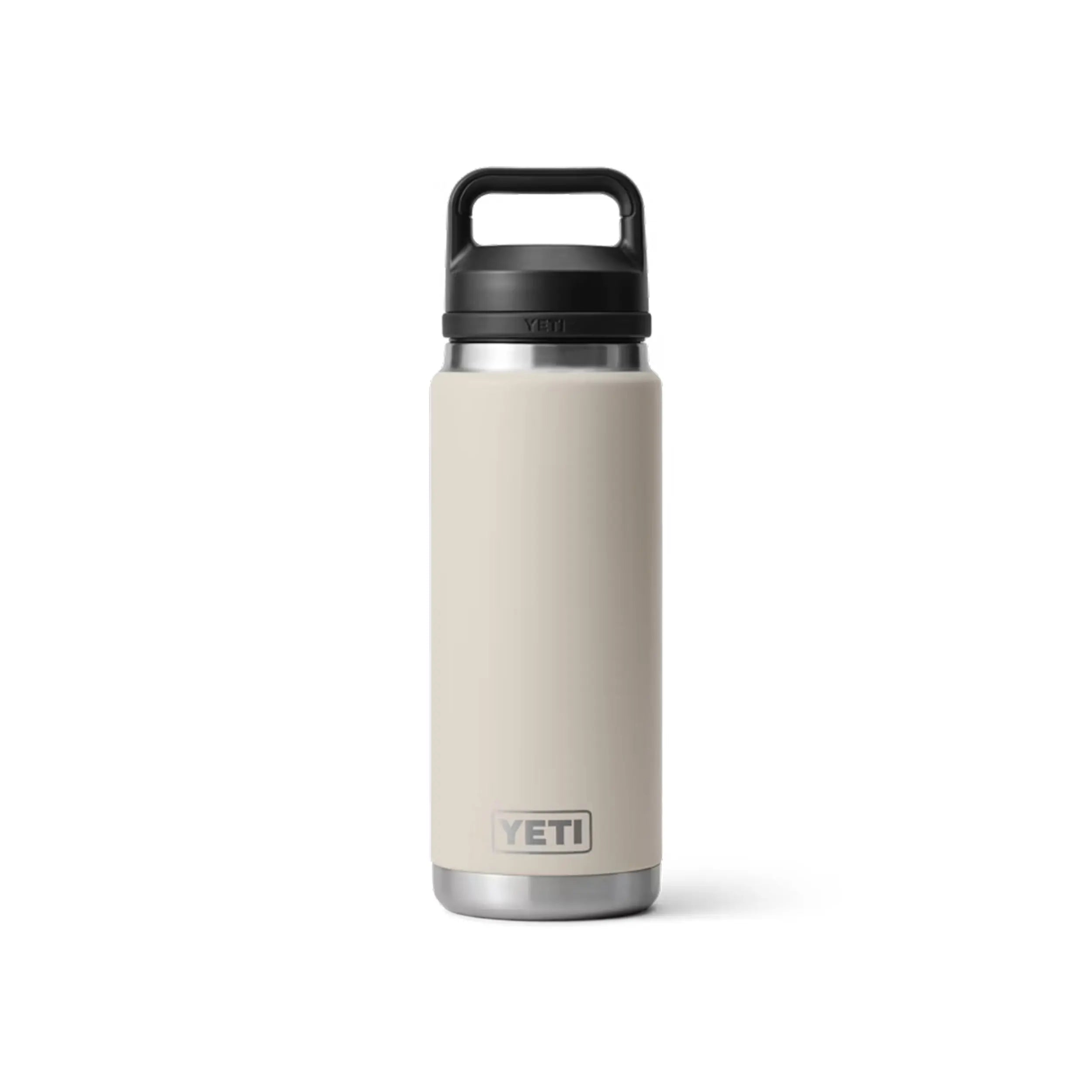 Rambler 26 oz Bottle - Hooké