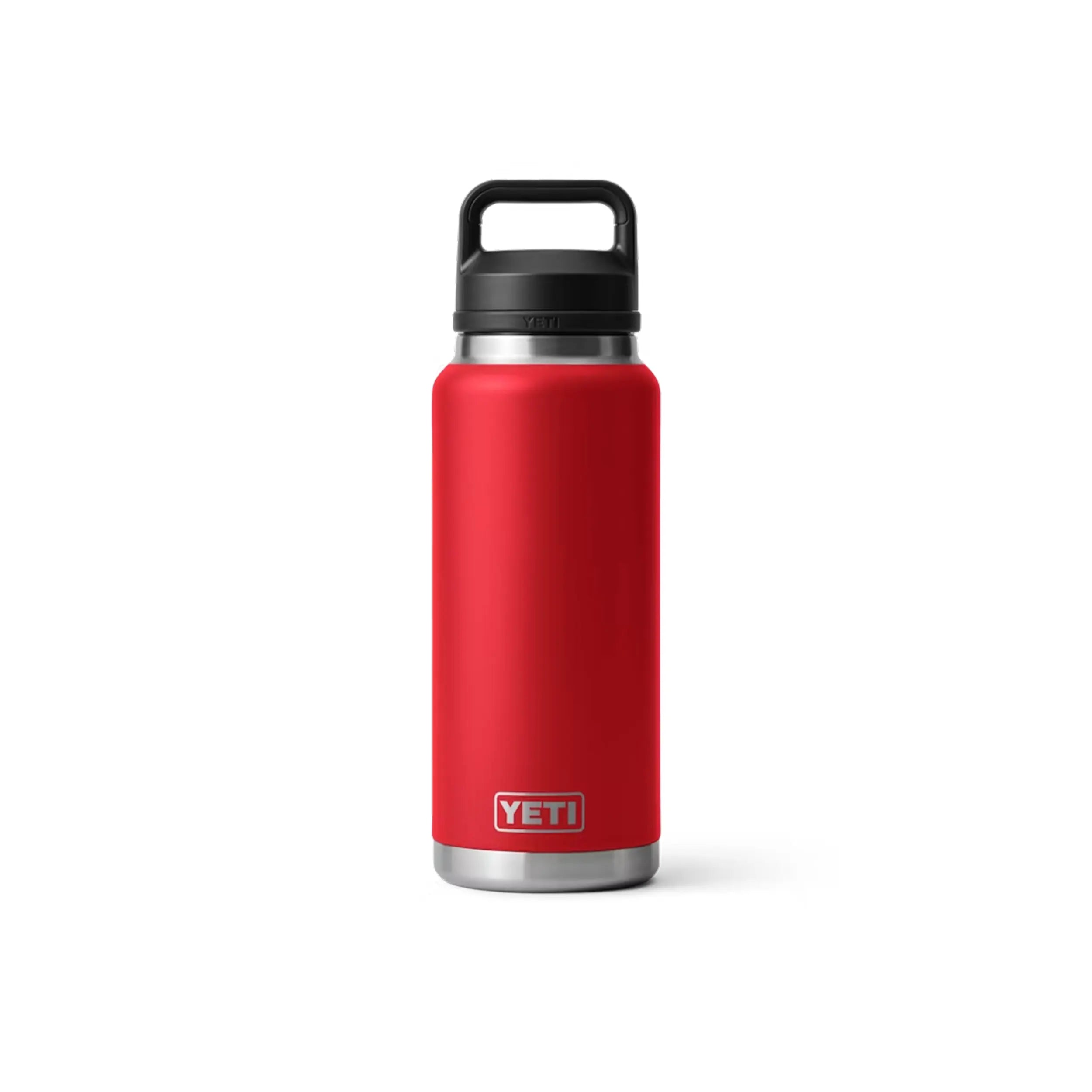 Rambler 36 oz Bottle - Hooké