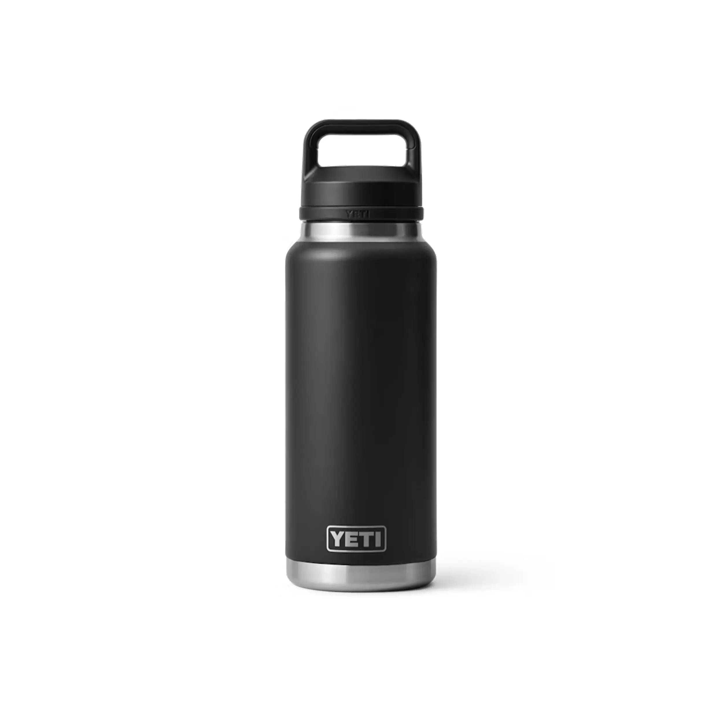 Rambler 36 oz Bottle - Hooké