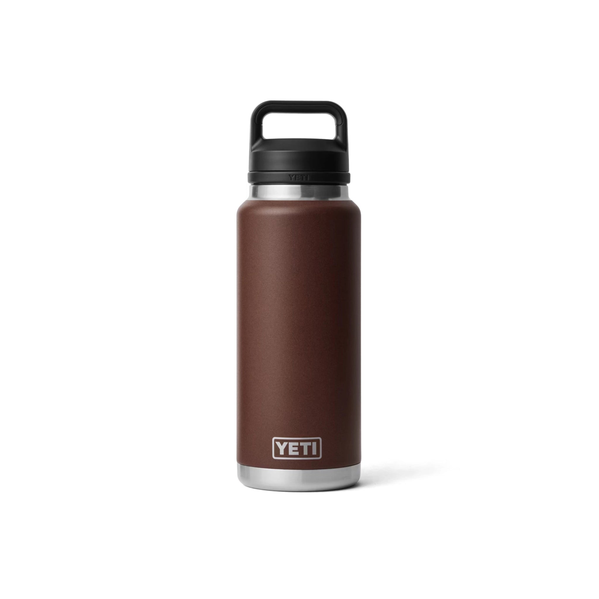 Rambler 36 oz Bottle - Hooké