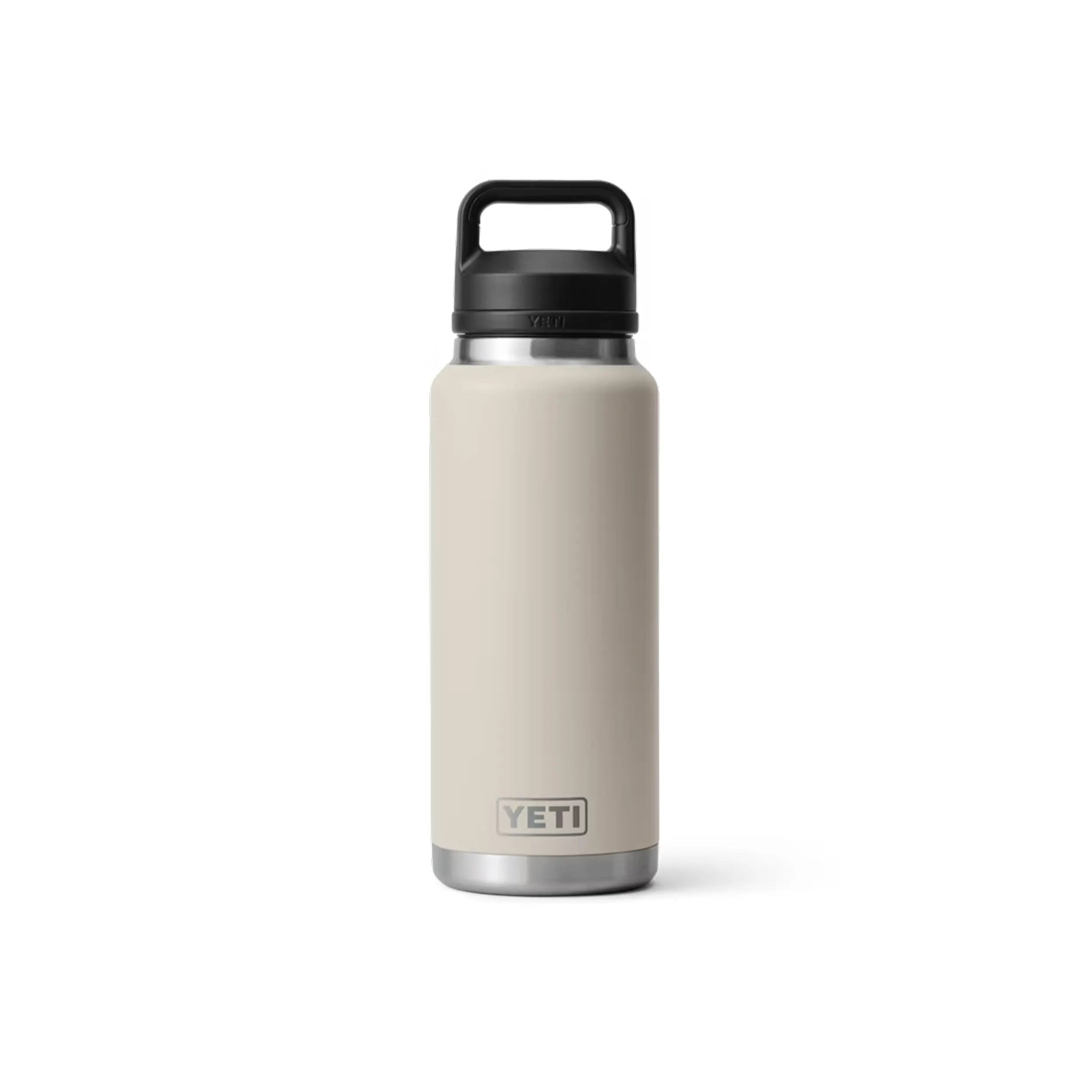 Rambler 36 oz Bottle - Hooké