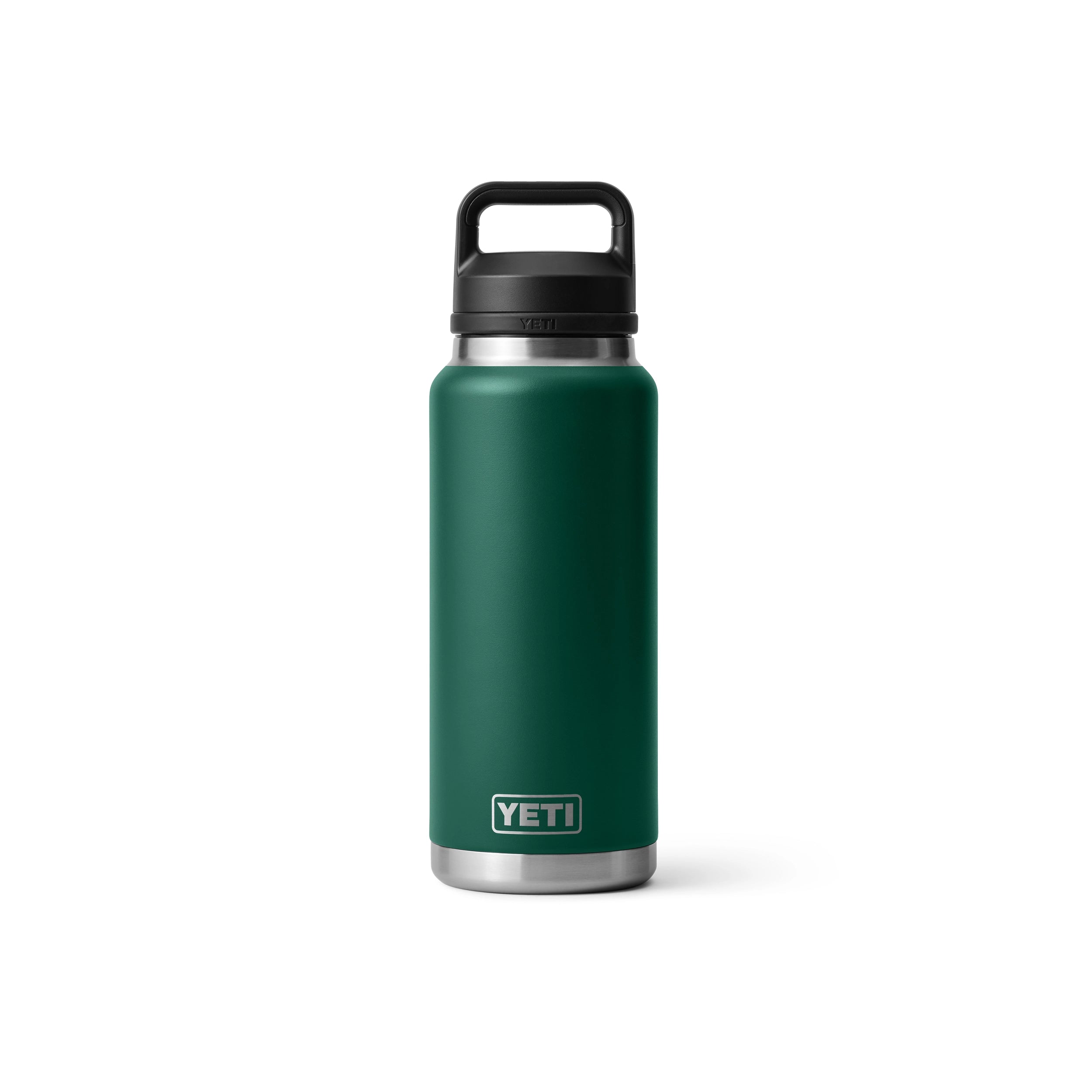 Rambler 36 oz Bottle - Hooké