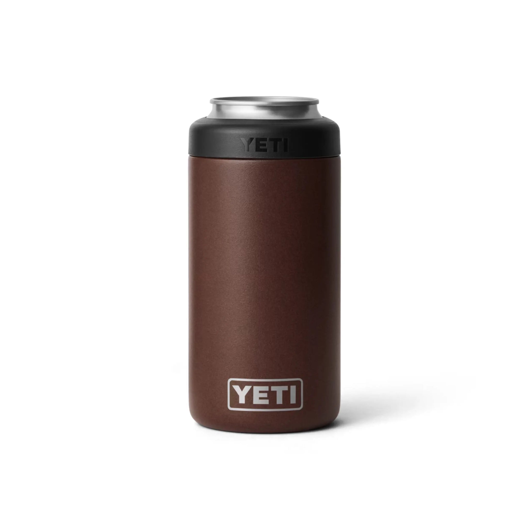 Rambler Colster Can Insulator - Hooké