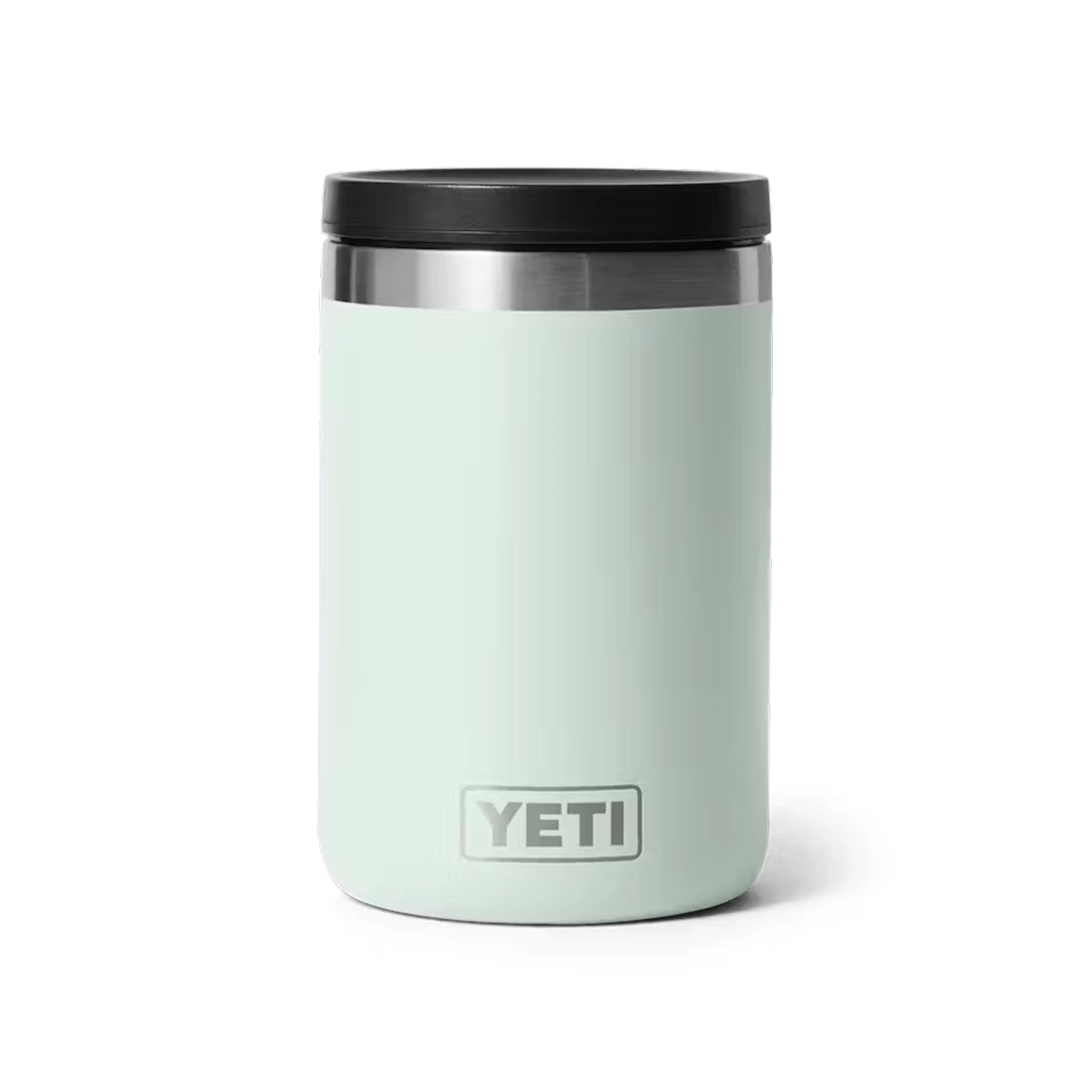 Rambler Food Jar - Hooké