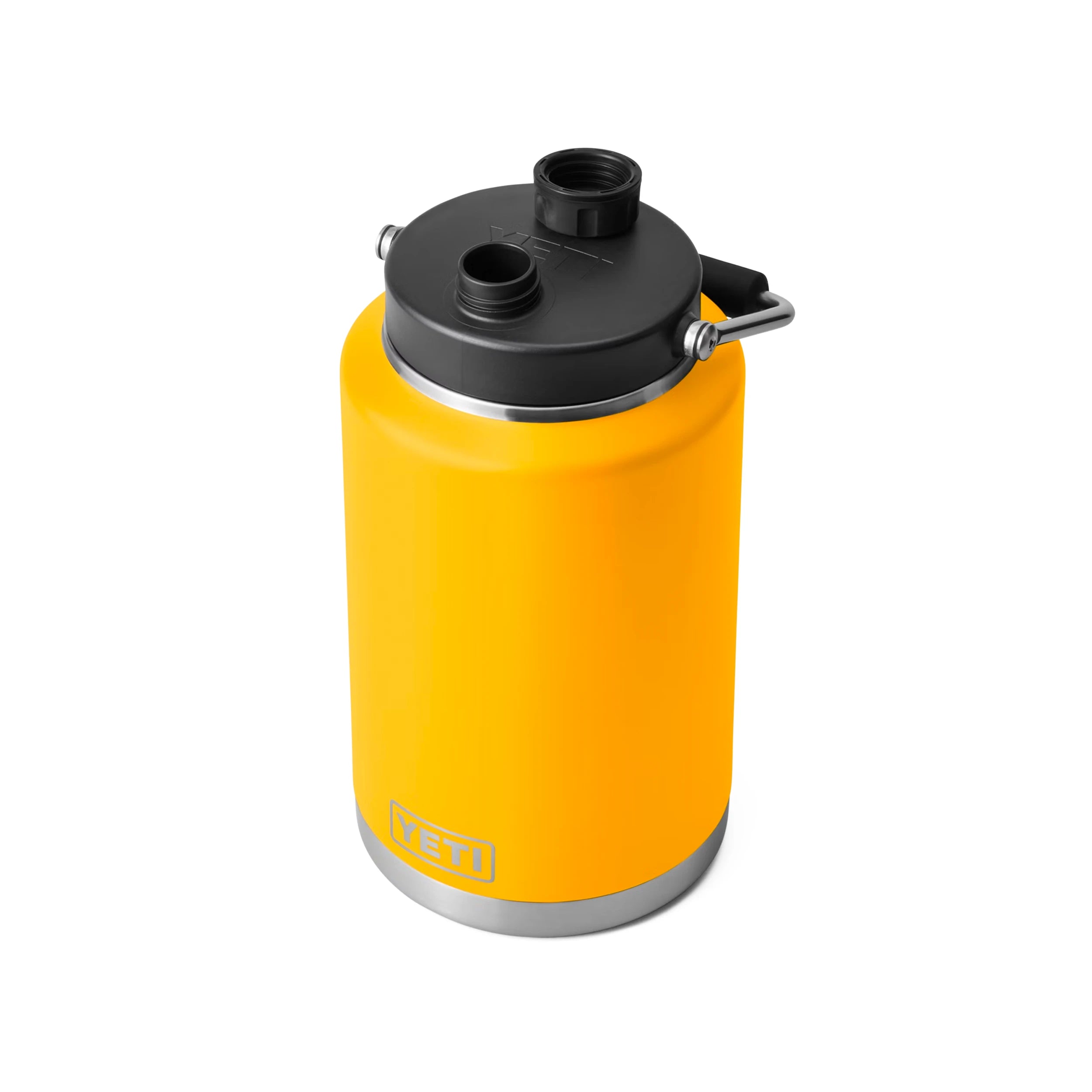 Rambler One Gallon Jug - Hooké