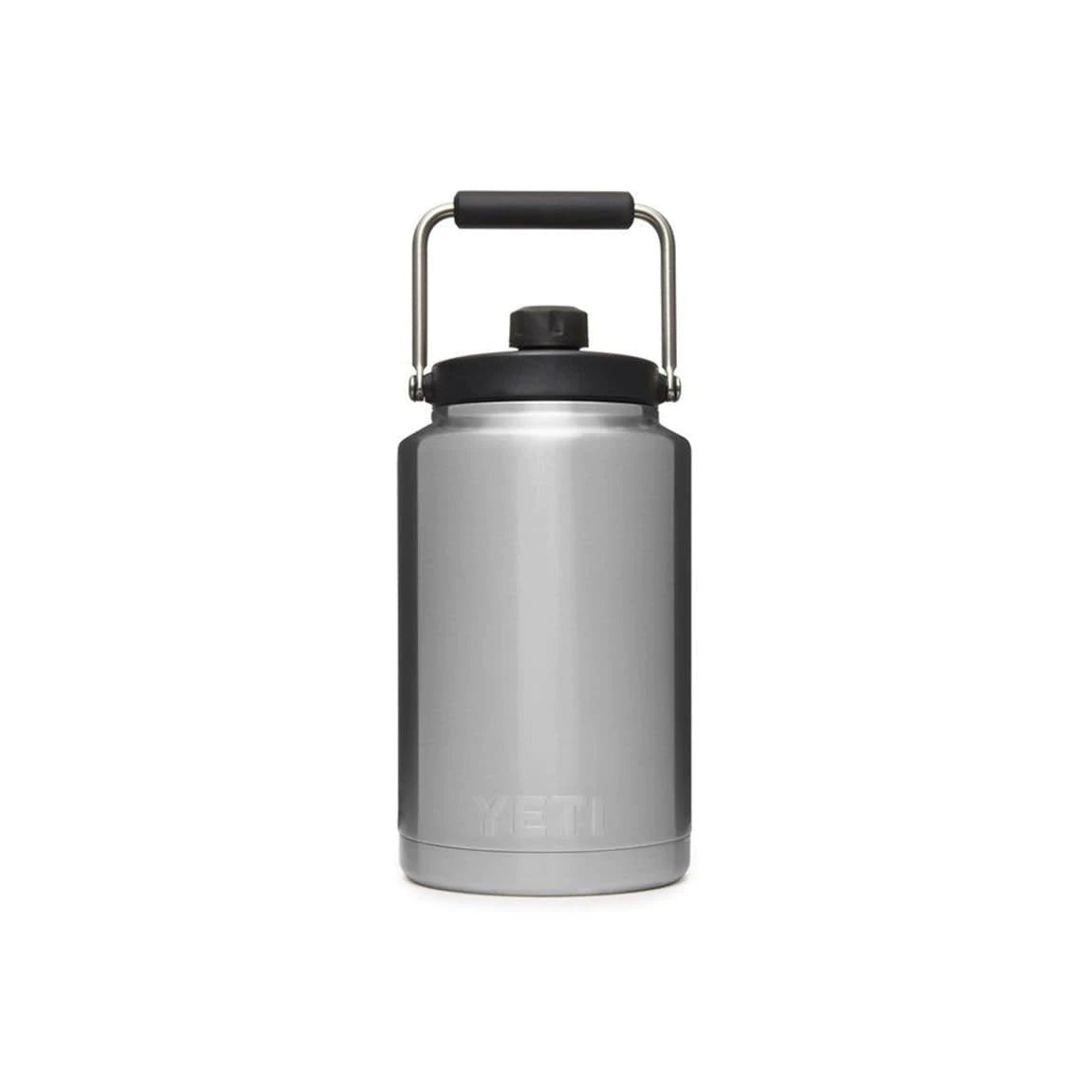 Rambler One Gallon Jug - Hooké