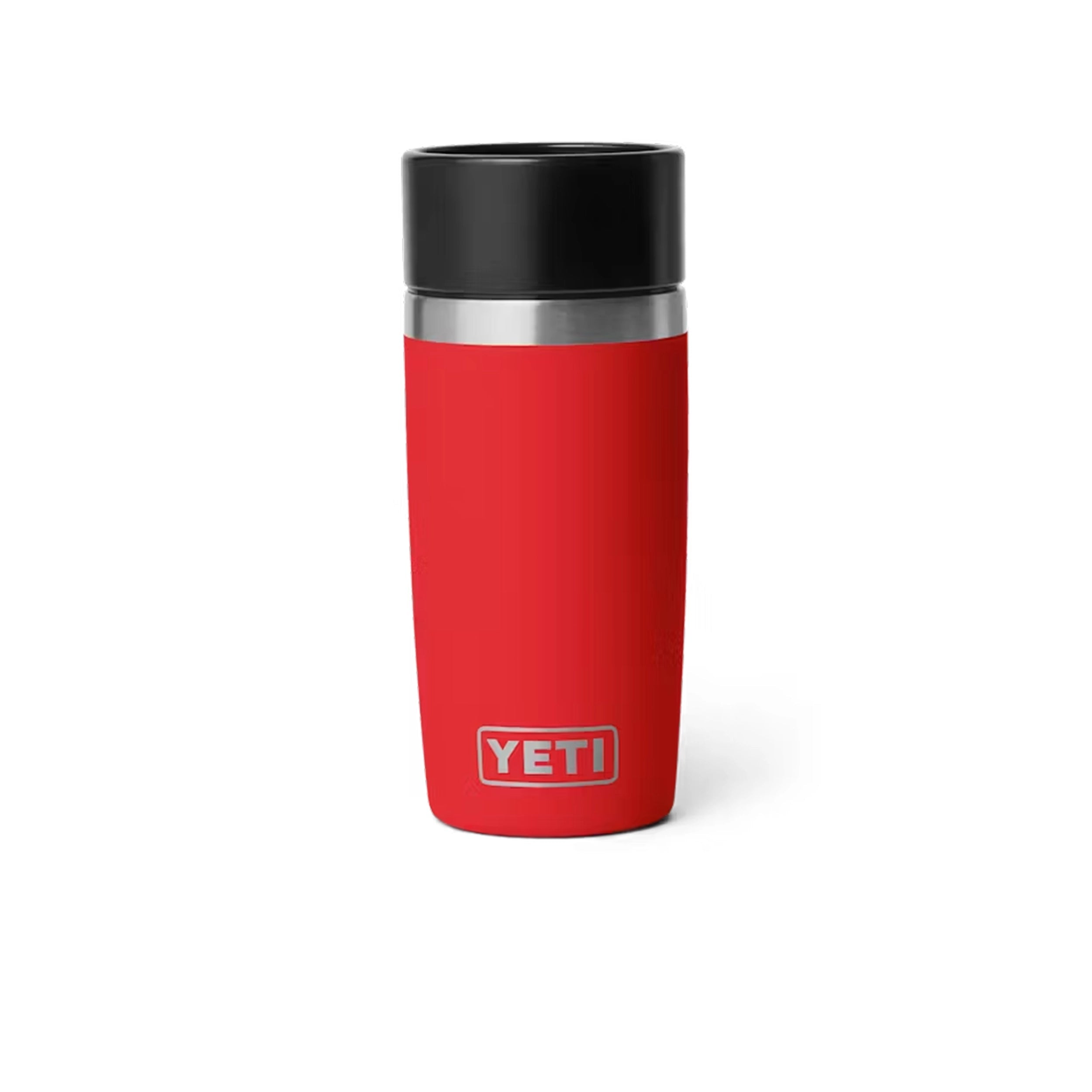 Rambler Travel Bottle - Hooké