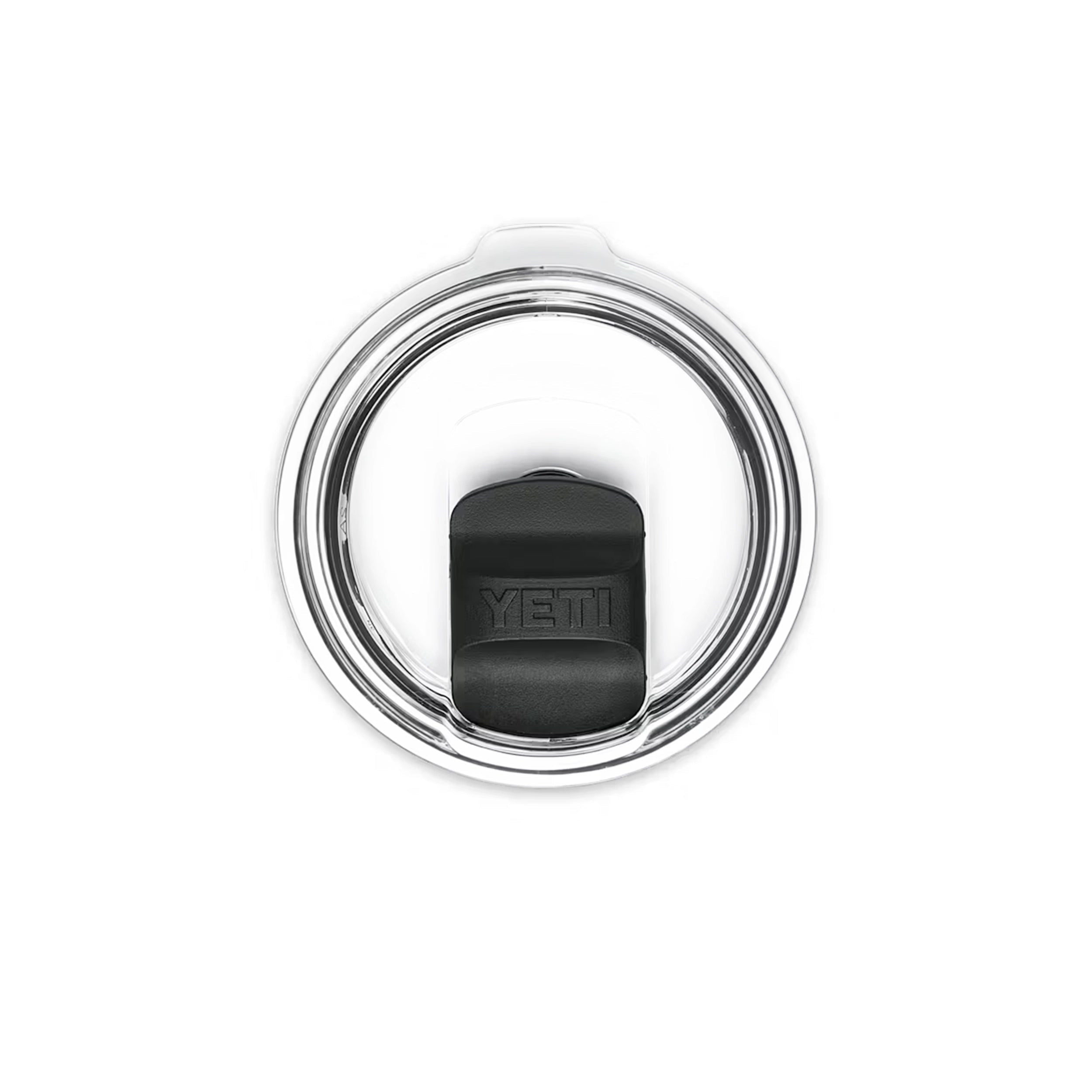 Replacement Magslider Lid - Hooké