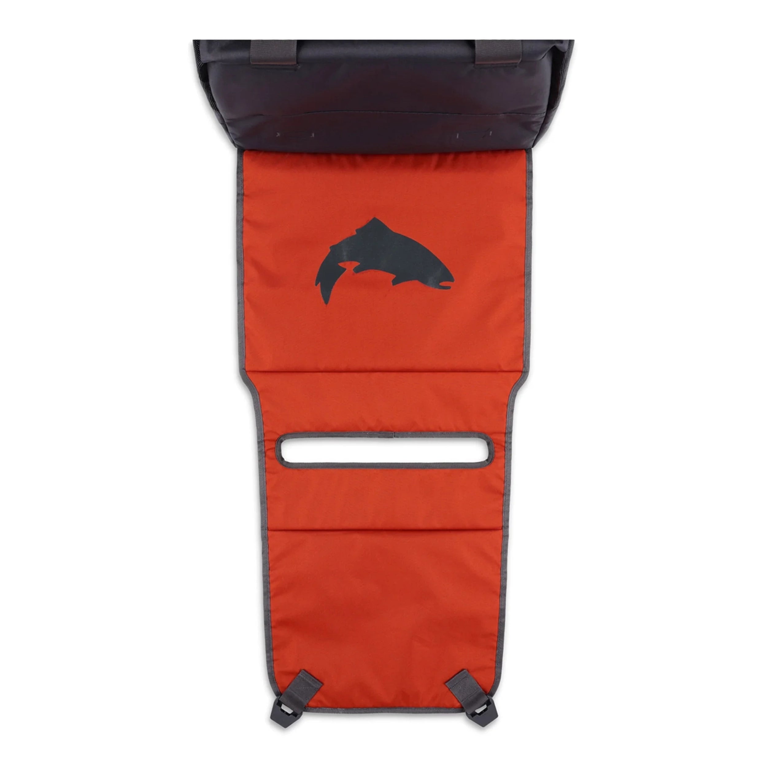 Riverkit Wader Tote - Hooké
