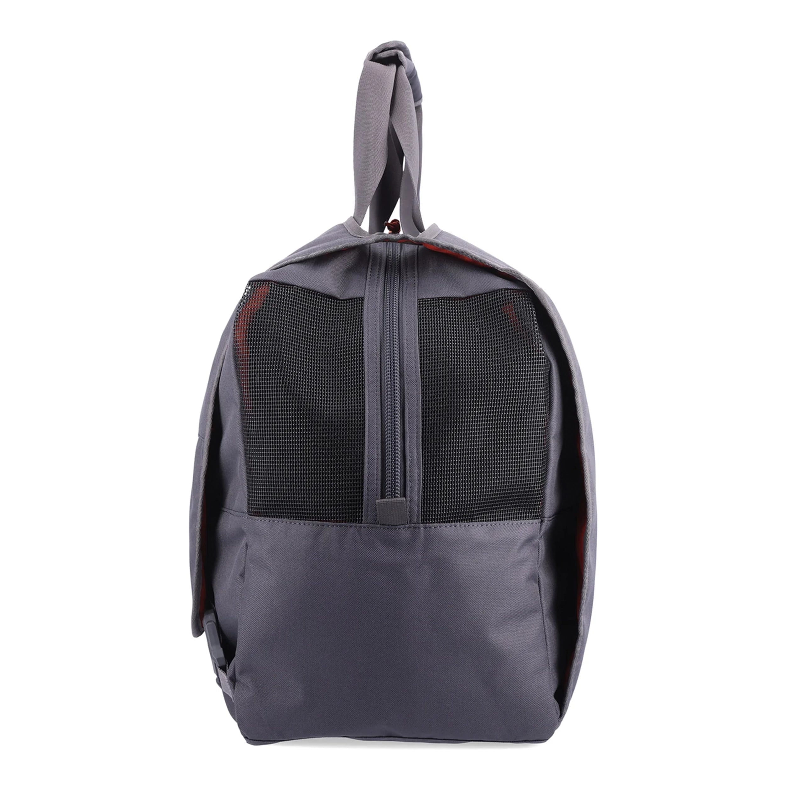 Riverkit Wader Tote - Hooké