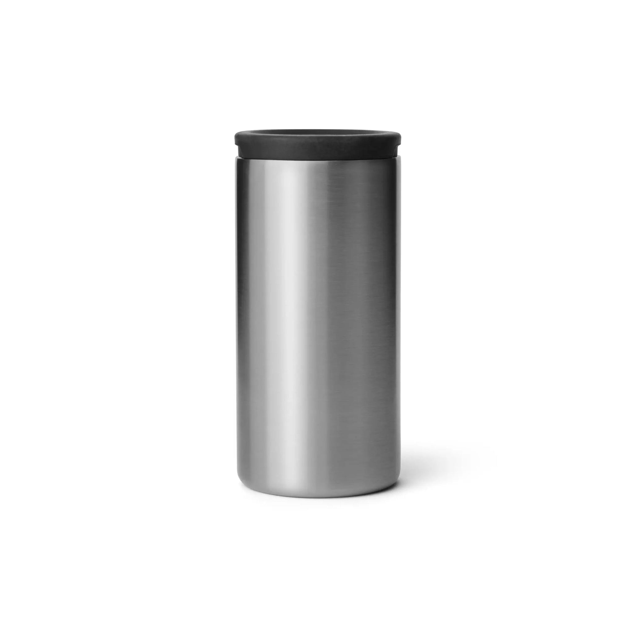 Shot Glasses - Hooké