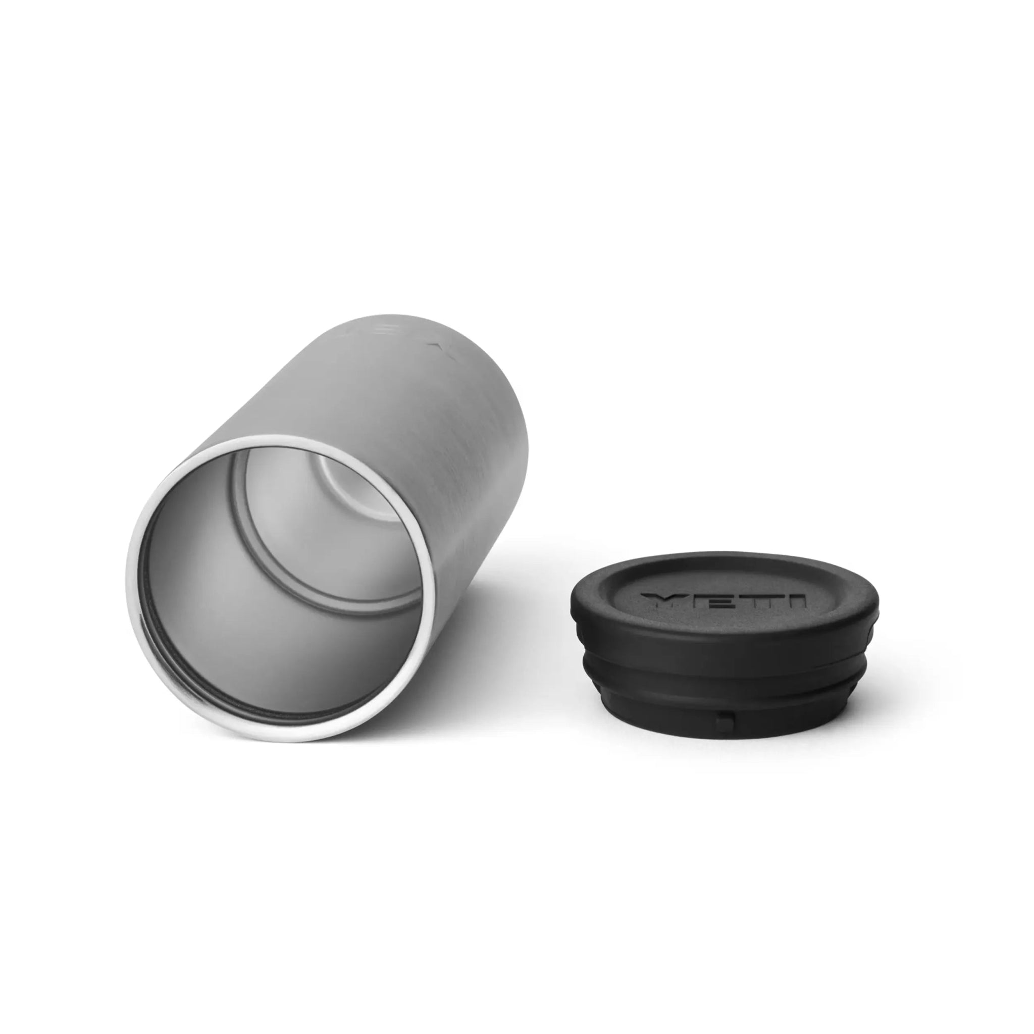 Shot Glasses - Hooké