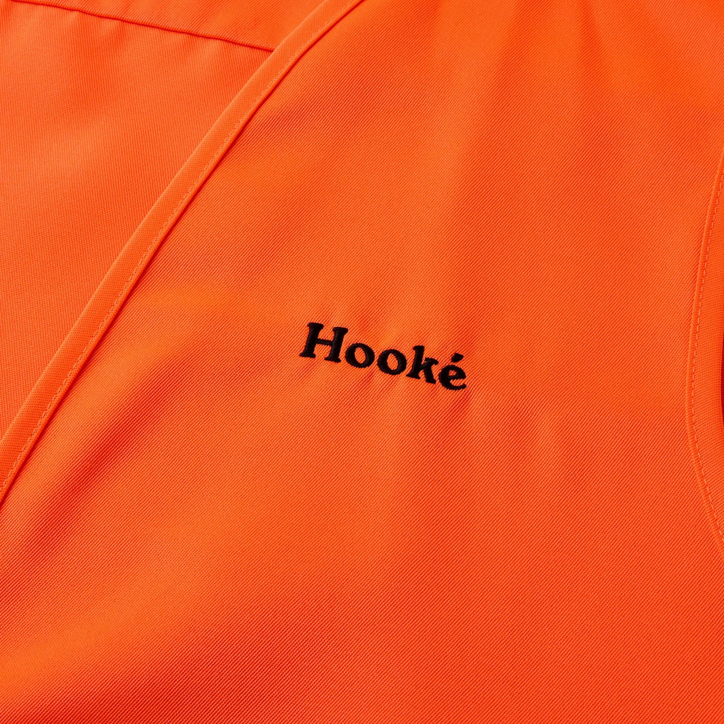 Small Game Hunting Vest - Hooké