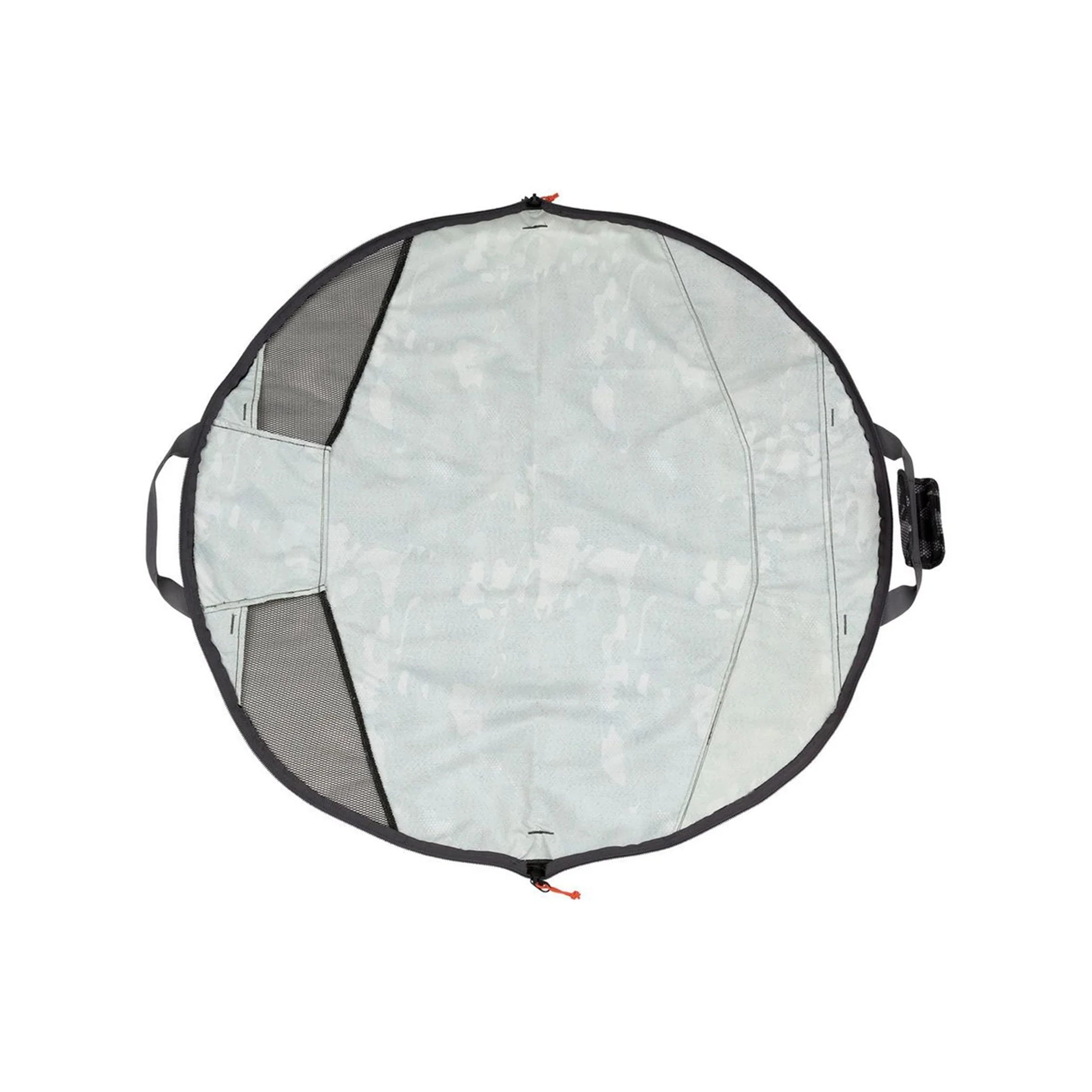 Taco Wader Bag - Hooké