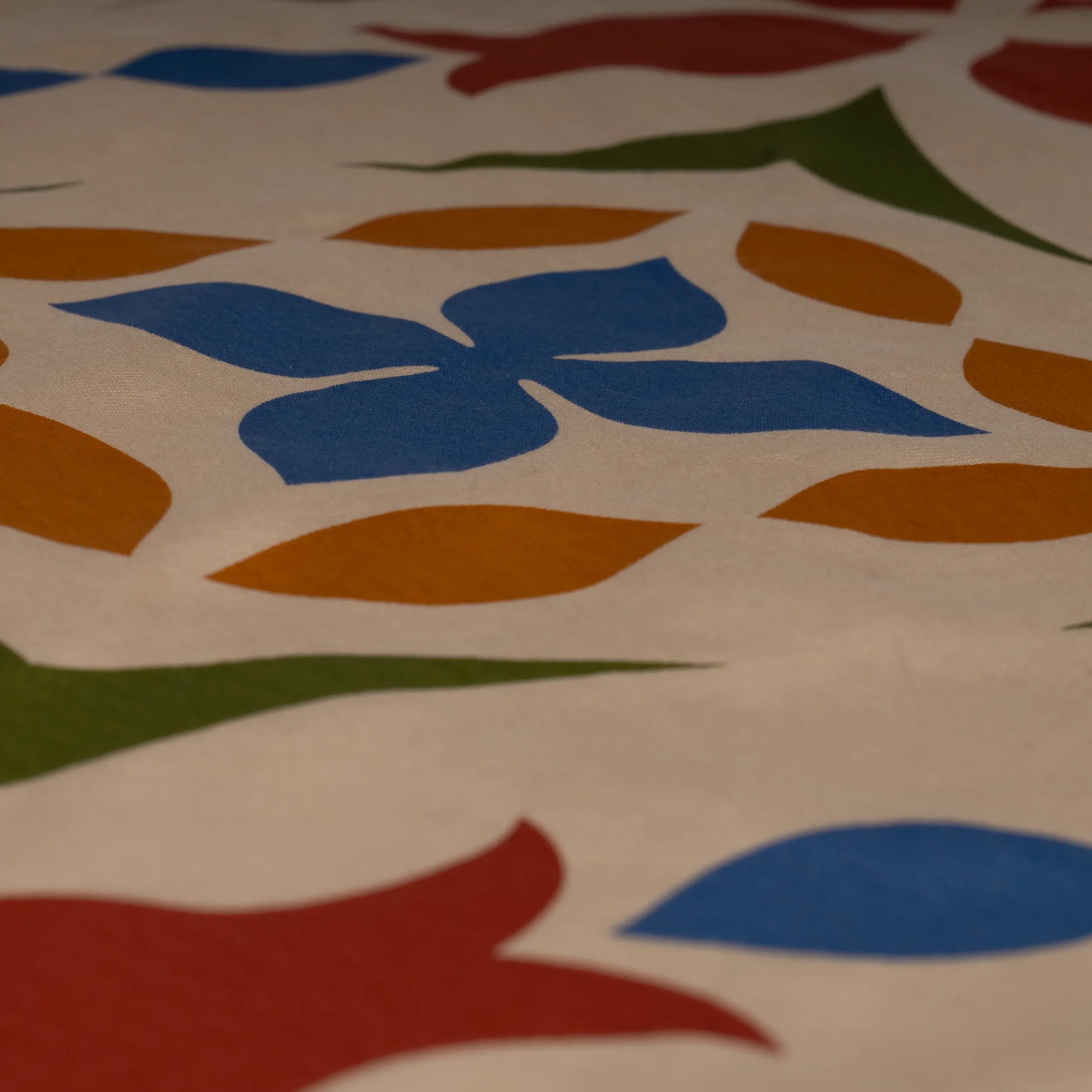 Tapiskwan Bandana - Hooké